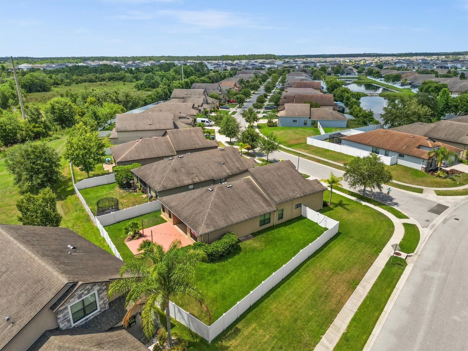 6539 Boulder Run Loop Wesley Chapel FL 33545 TB8488129 image44