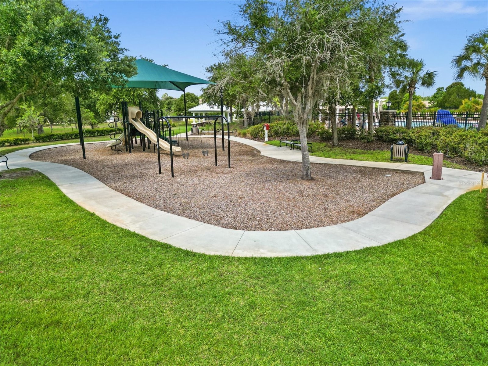 6539 Boulder Run Loop Wesley Chapel FL 33545 TB8488129 image48
