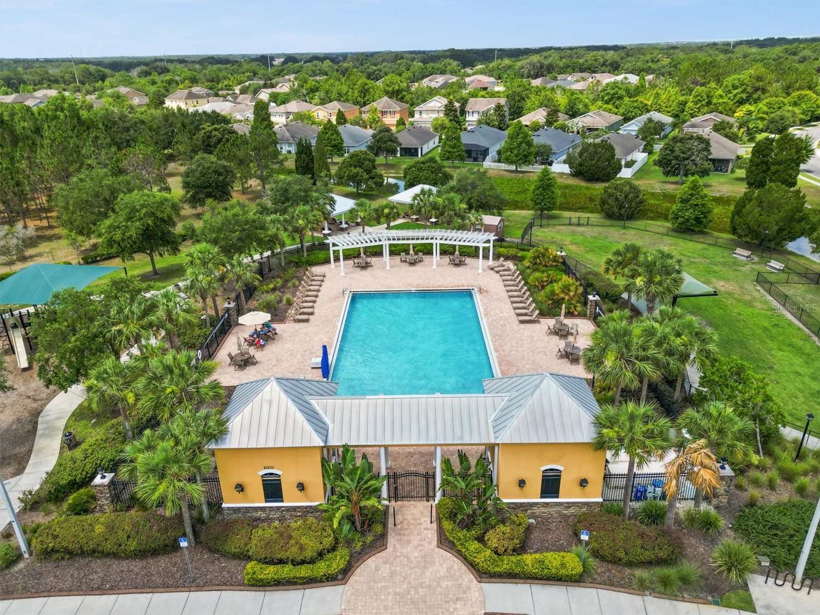 6539 Boulder Run Loop Wesley Chapel FL 33545 TB8488129 image49