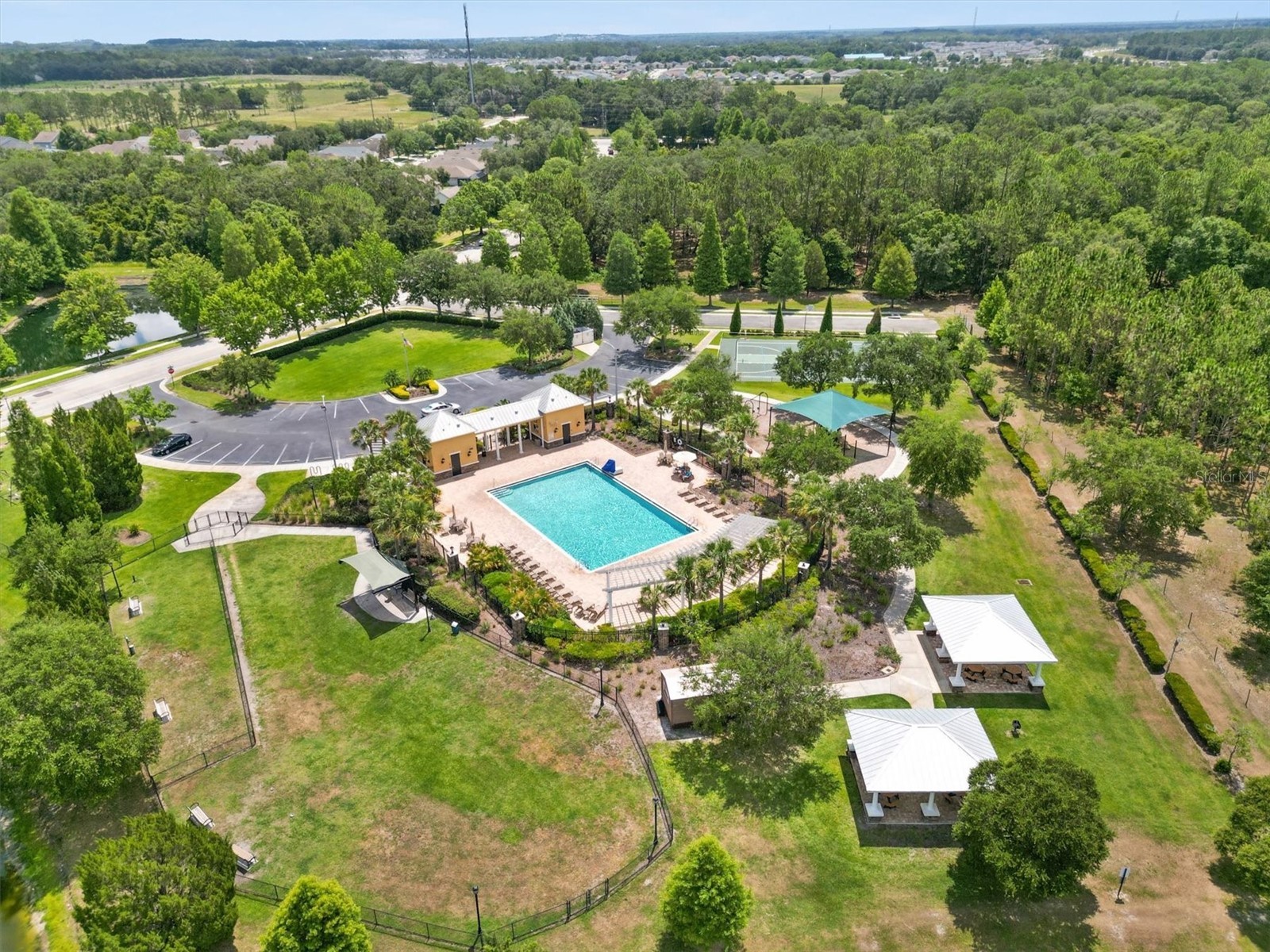 6539 Boulder Run Loop Wesley Chapel FL 33545 TB8488129 image52