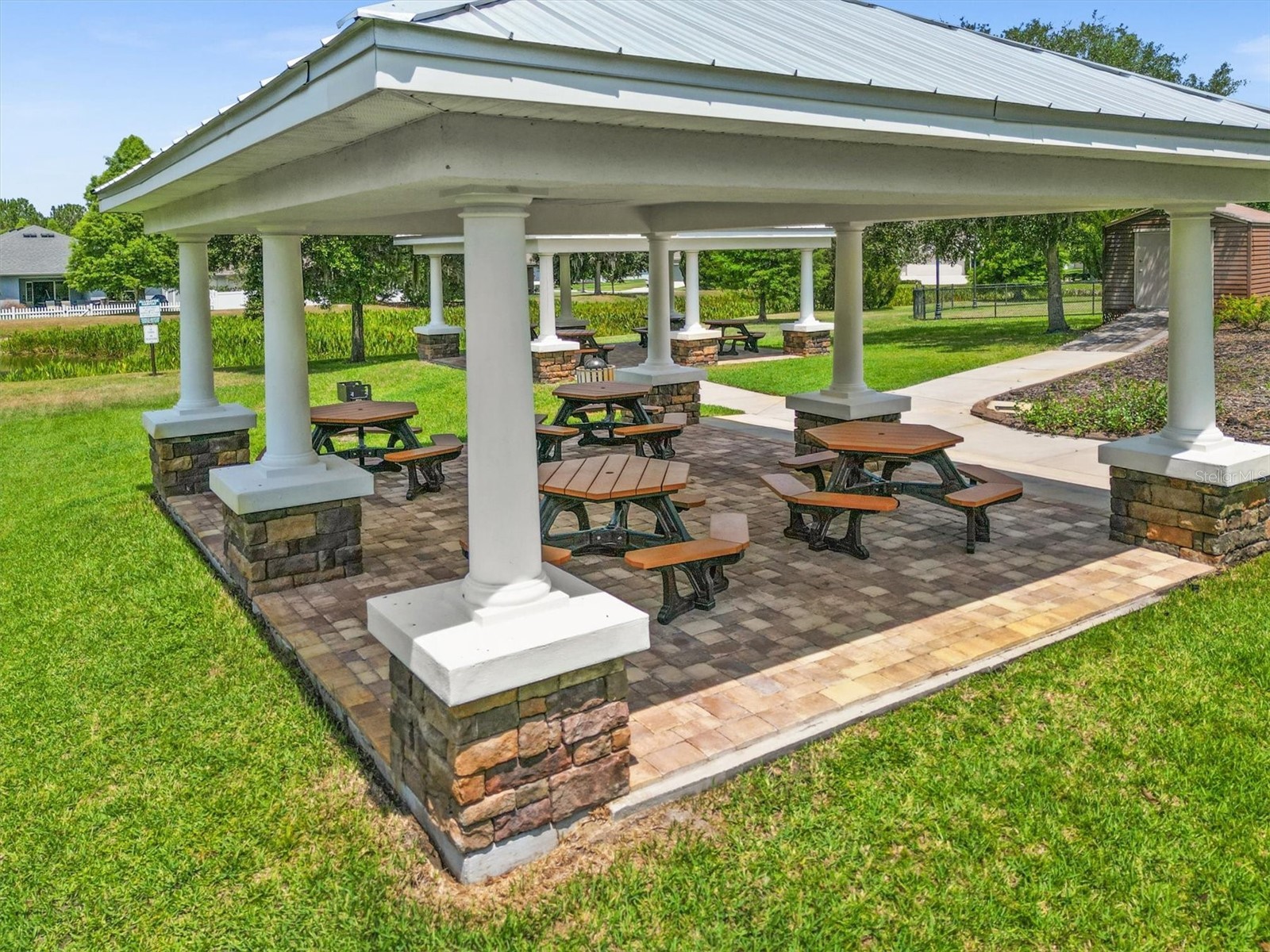 6539 Boulder Run Loop Wesley Chapel FL 33545 TB8488129 image53