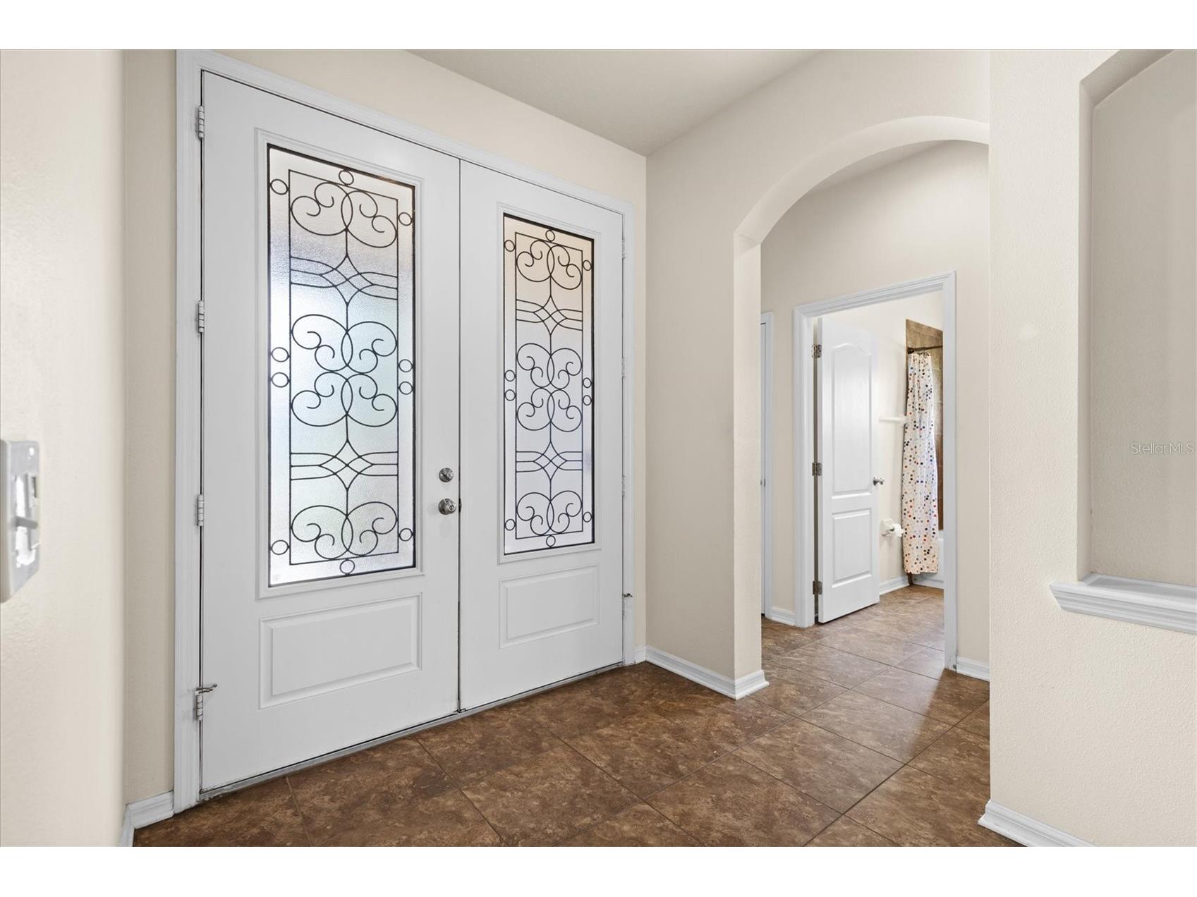 6539 Boulder Run Loop Wesley Chapel FL 33545 TB8488129 image6