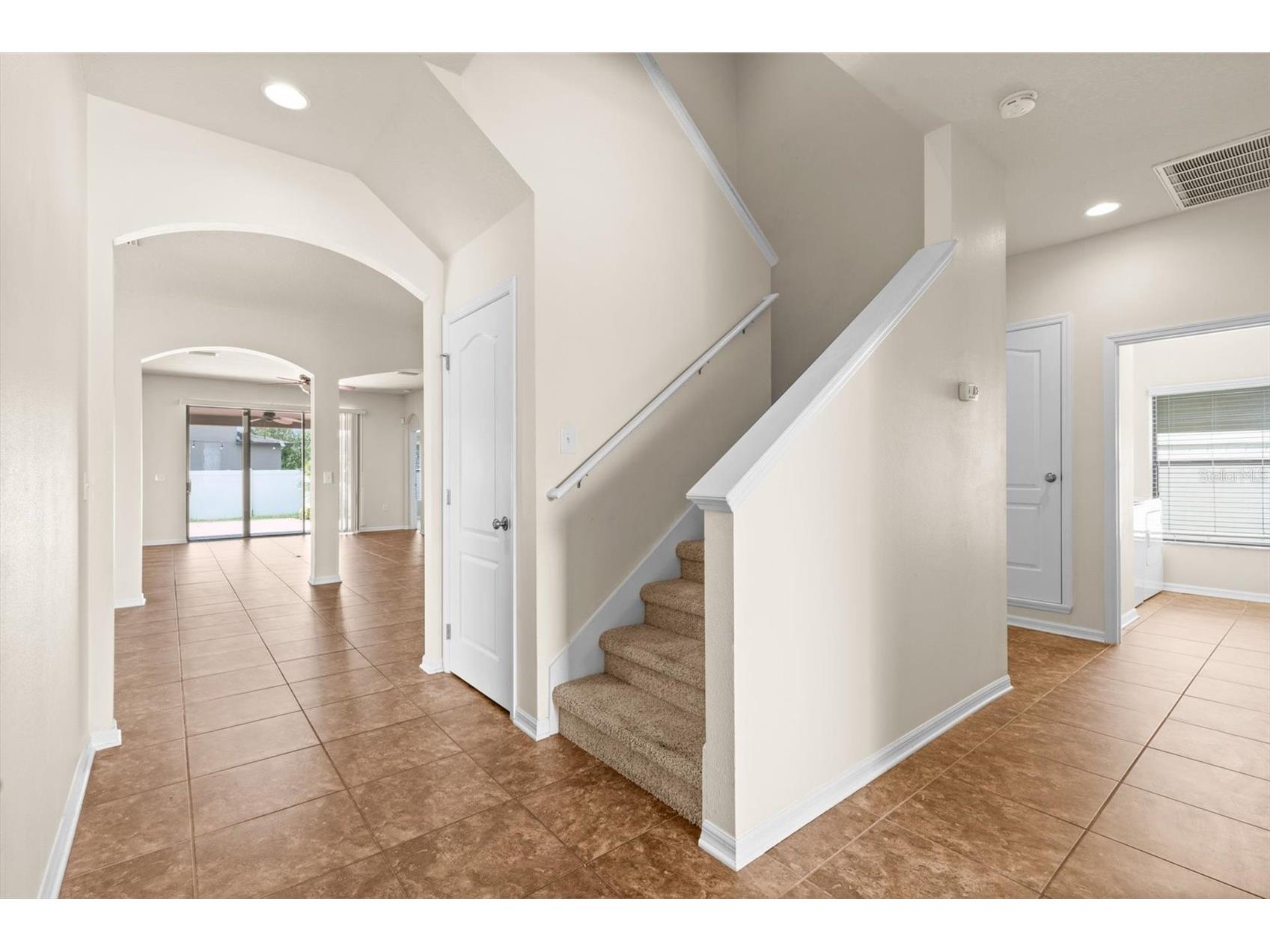 6539 Boulder Run Loop Wesley Chapel FL 33545 TB8488129 image7