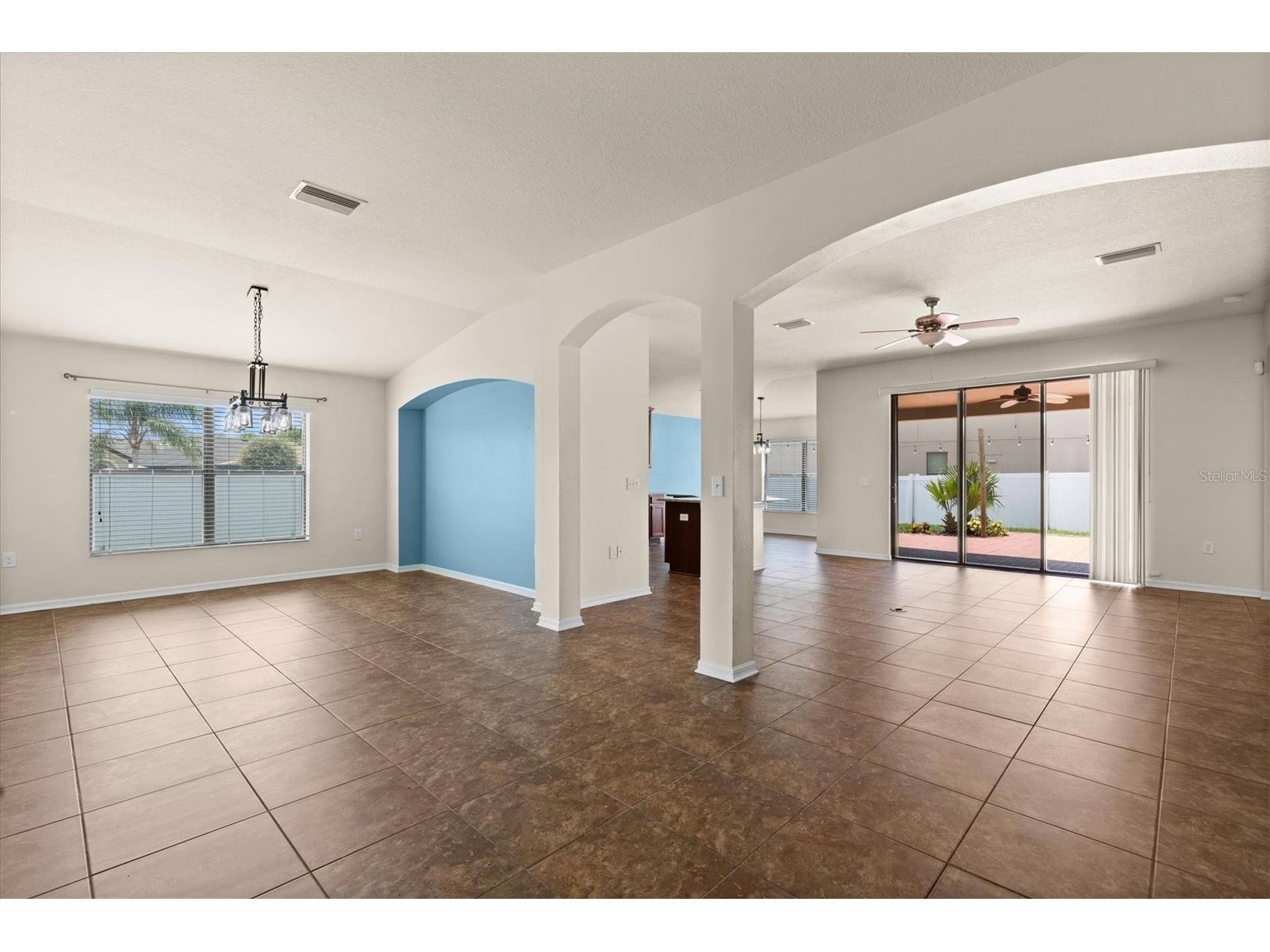6539 Boulder Run Loop Wesley Chapel FL 33545 TB8488129 image8