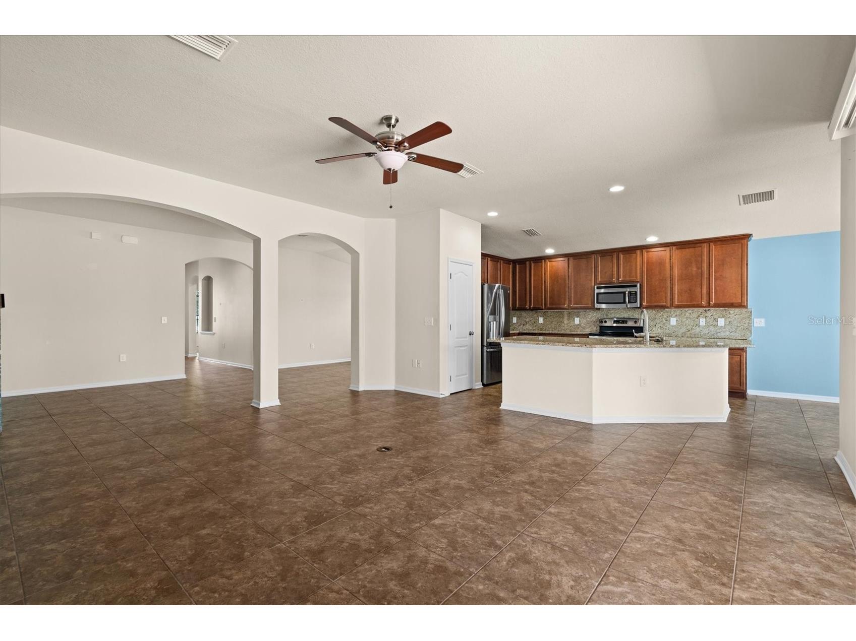 6539 Boulder Run Loop Wesley Chapel FL 33545 TB8488129 image9