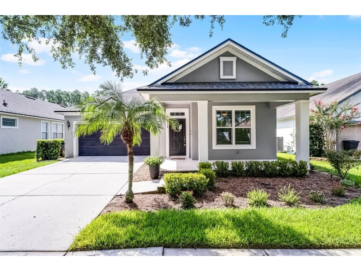 6539 Chagford Lane Windermere FL 34786 O6323450 image1