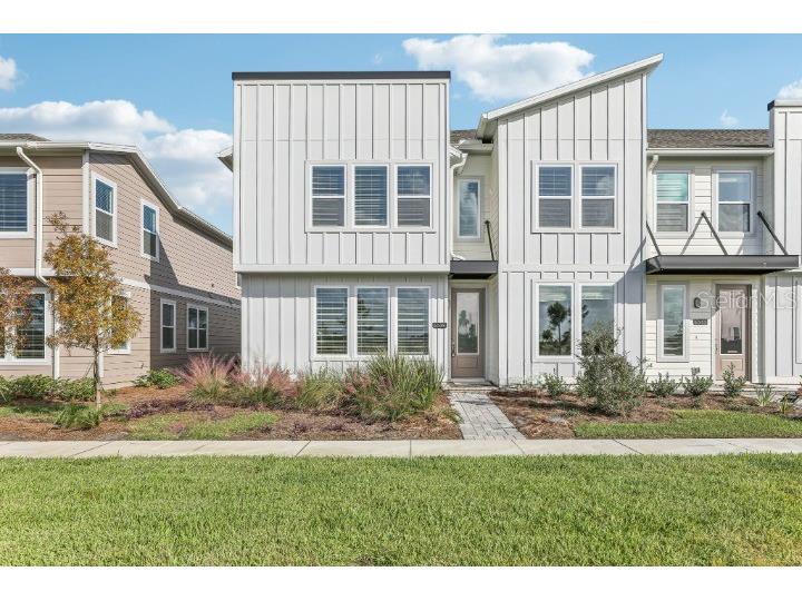 6539 Cyrils Drive Saint Cloud FL 34771 O6253755 image1