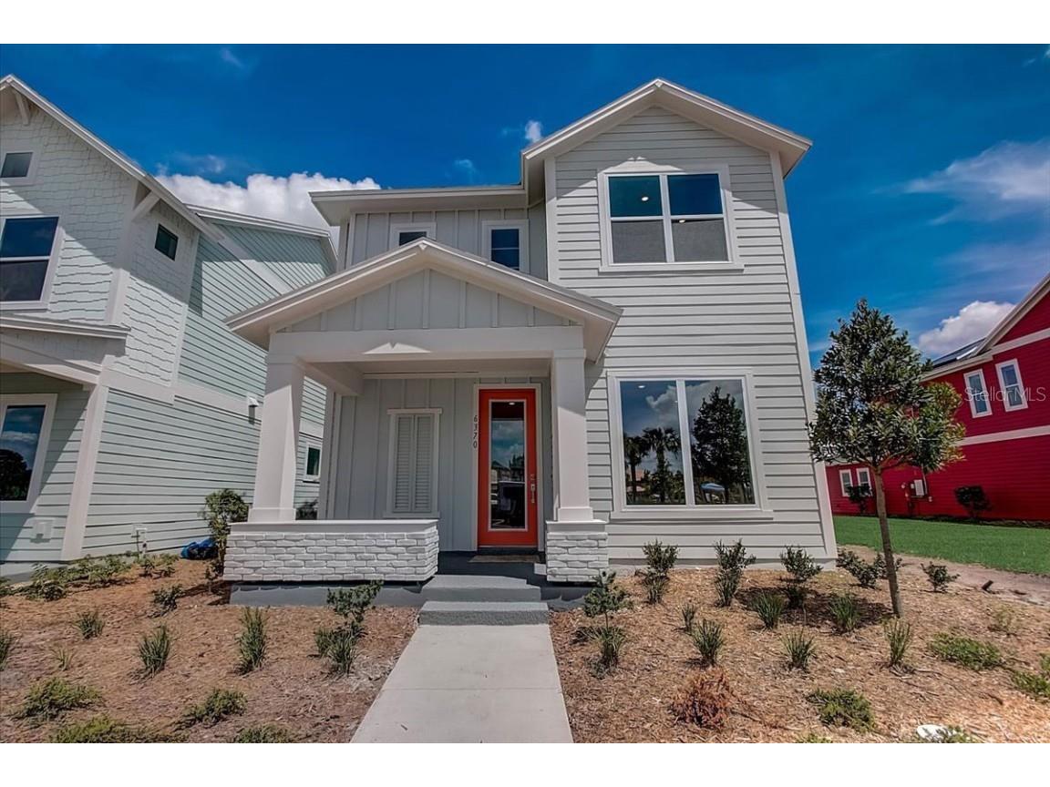 6539 Daypack Lane Saint Cloud FL 34771 J986039 image1