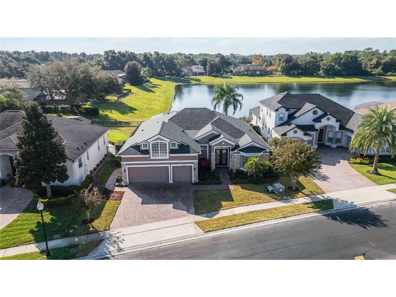 6539 Everingham Lane Sanford FL 32771 O6362097 image1