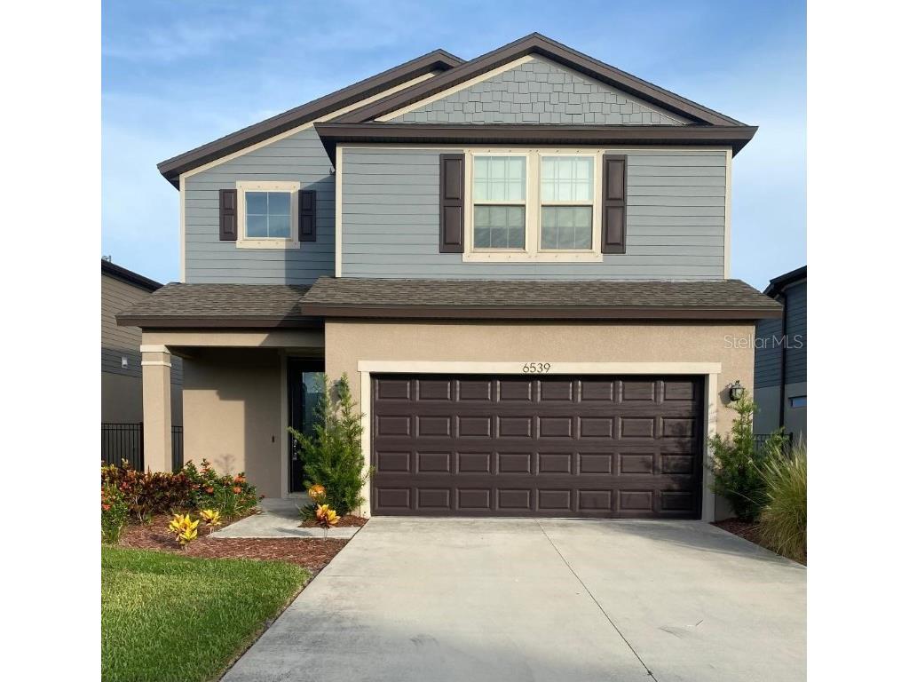 6539 Kenava Loop Palmetto FL 34221 T3463399 image1