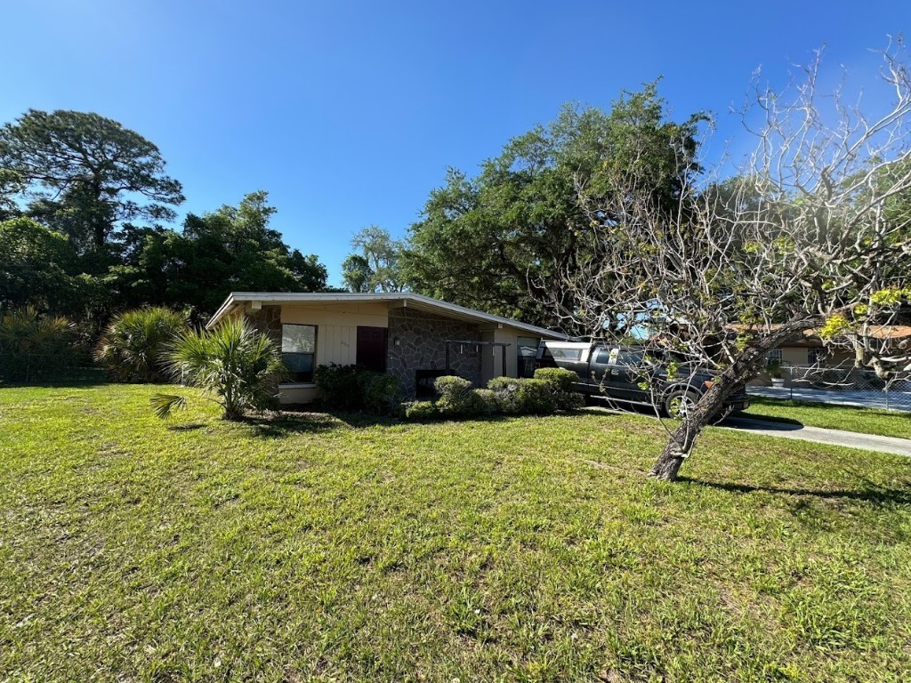 6539 La Mesa Circle Tampa FL 33634 T3515083 image1