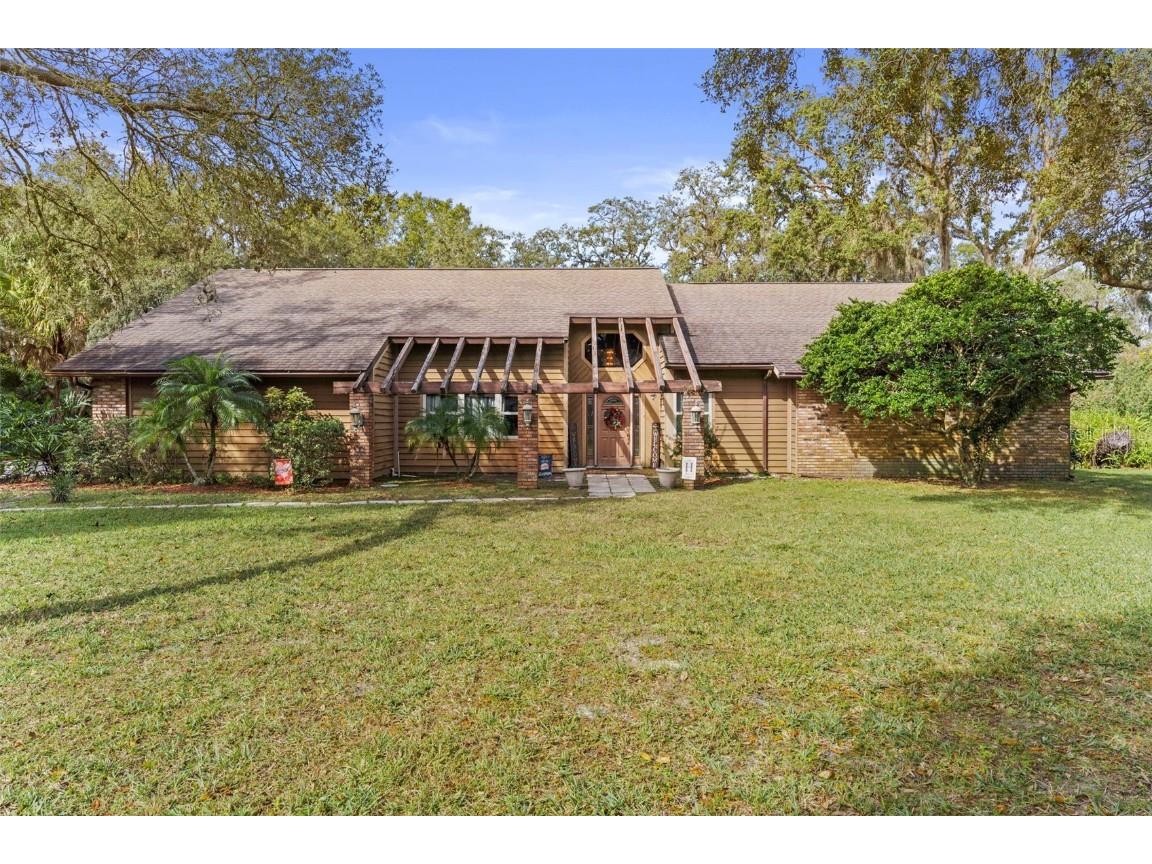 6539 Millstone Drive New Port Richey FL 34655 T3420023 image1