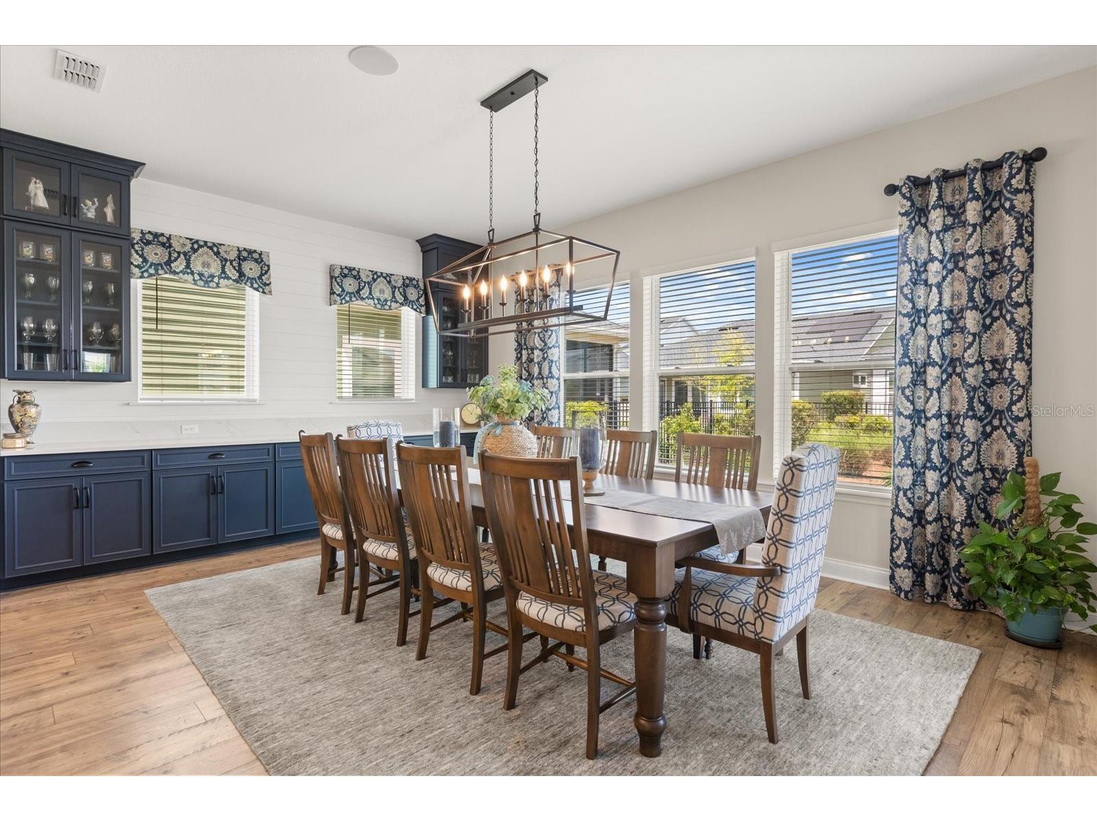 6539 Quest Street Saint Cloud FL 34771 O6397503 image10