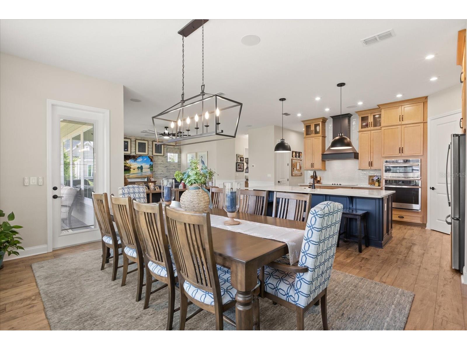6539 Quest Street Saint Cloud FL 34771 O6397503 image11
