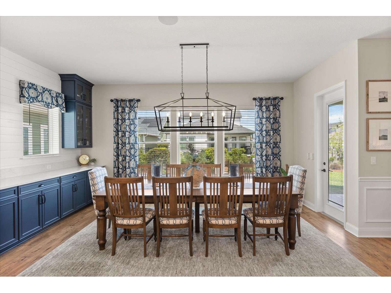 6539 Quest Street Saint Cloud FL 34771 O6397503 image12