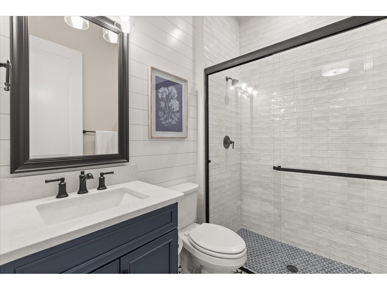 6539 Quest Street Saint Cloud FL 34771 O6397503 image14