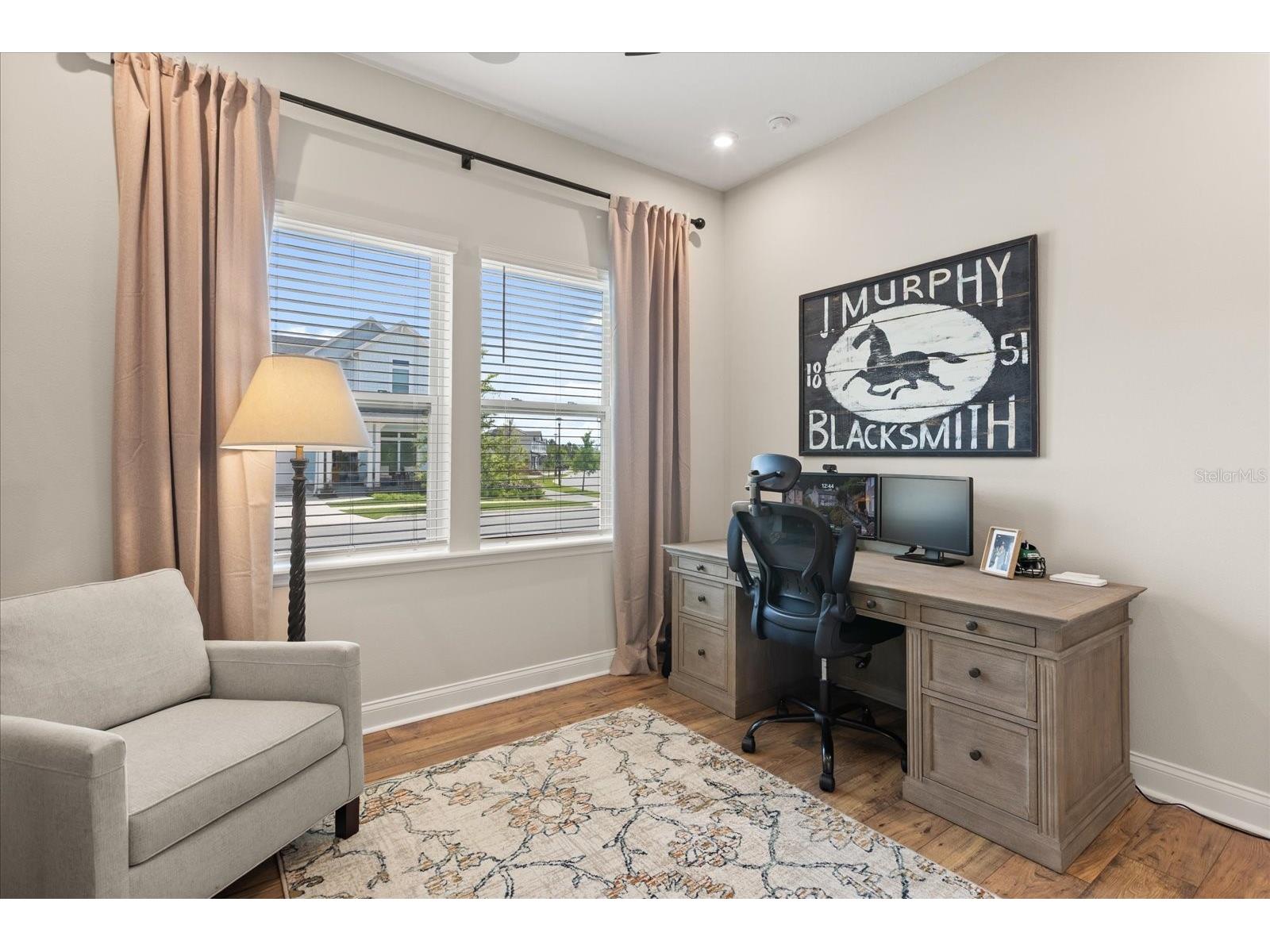 6539 Quest Street Saint Cloud FL 34771 O6397503 image15