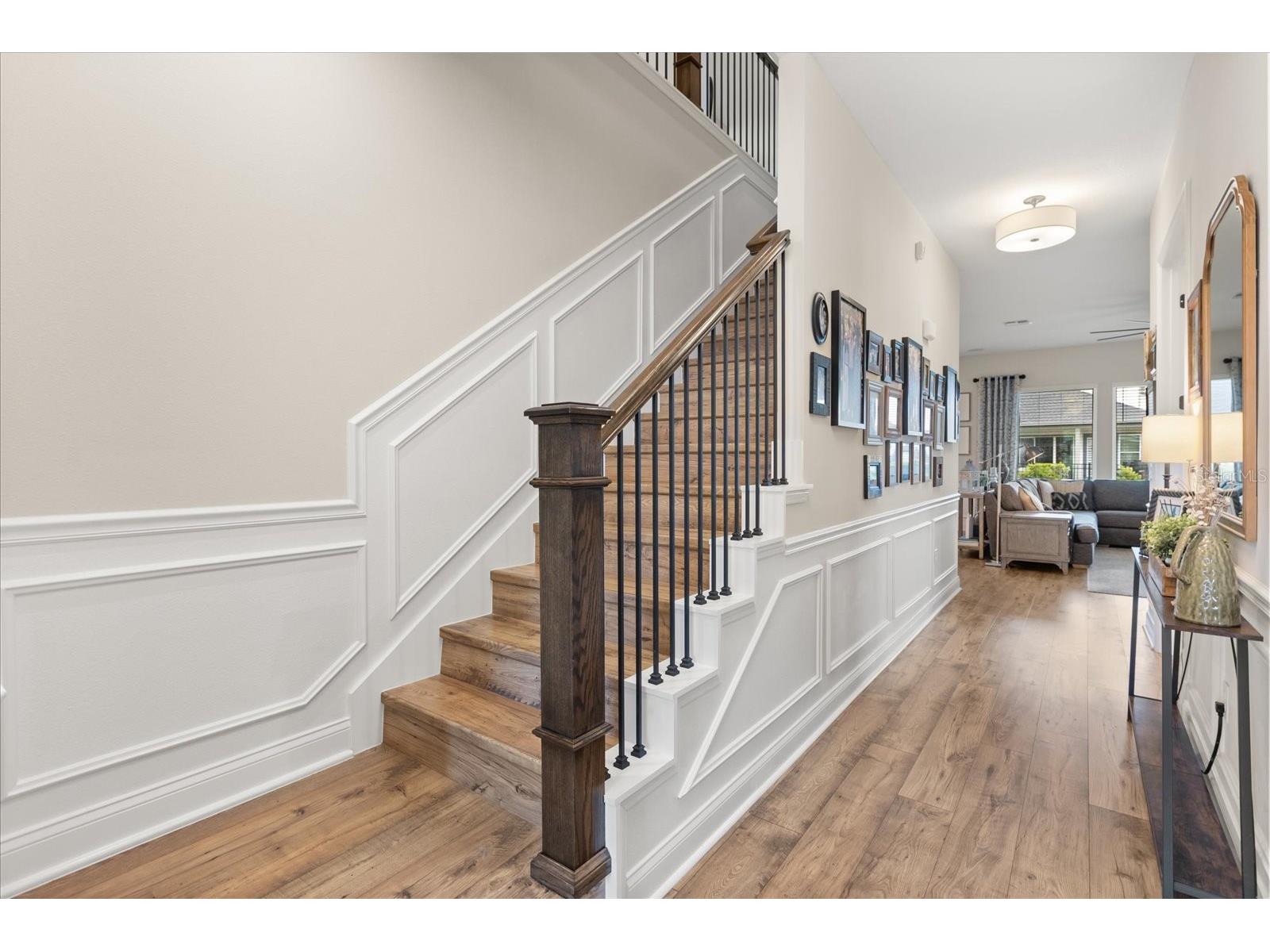 6539 Quest Street Saint Cloud FL 34771 O6397503 image16