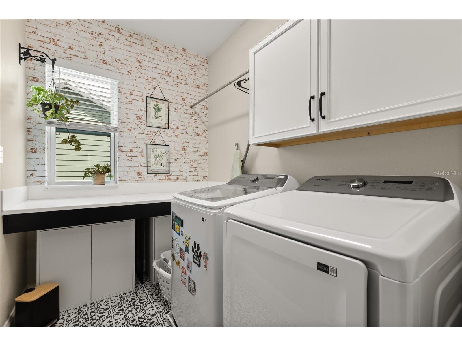 6539 Quest Street Saint Cloud FL 34771 O6397503 image19