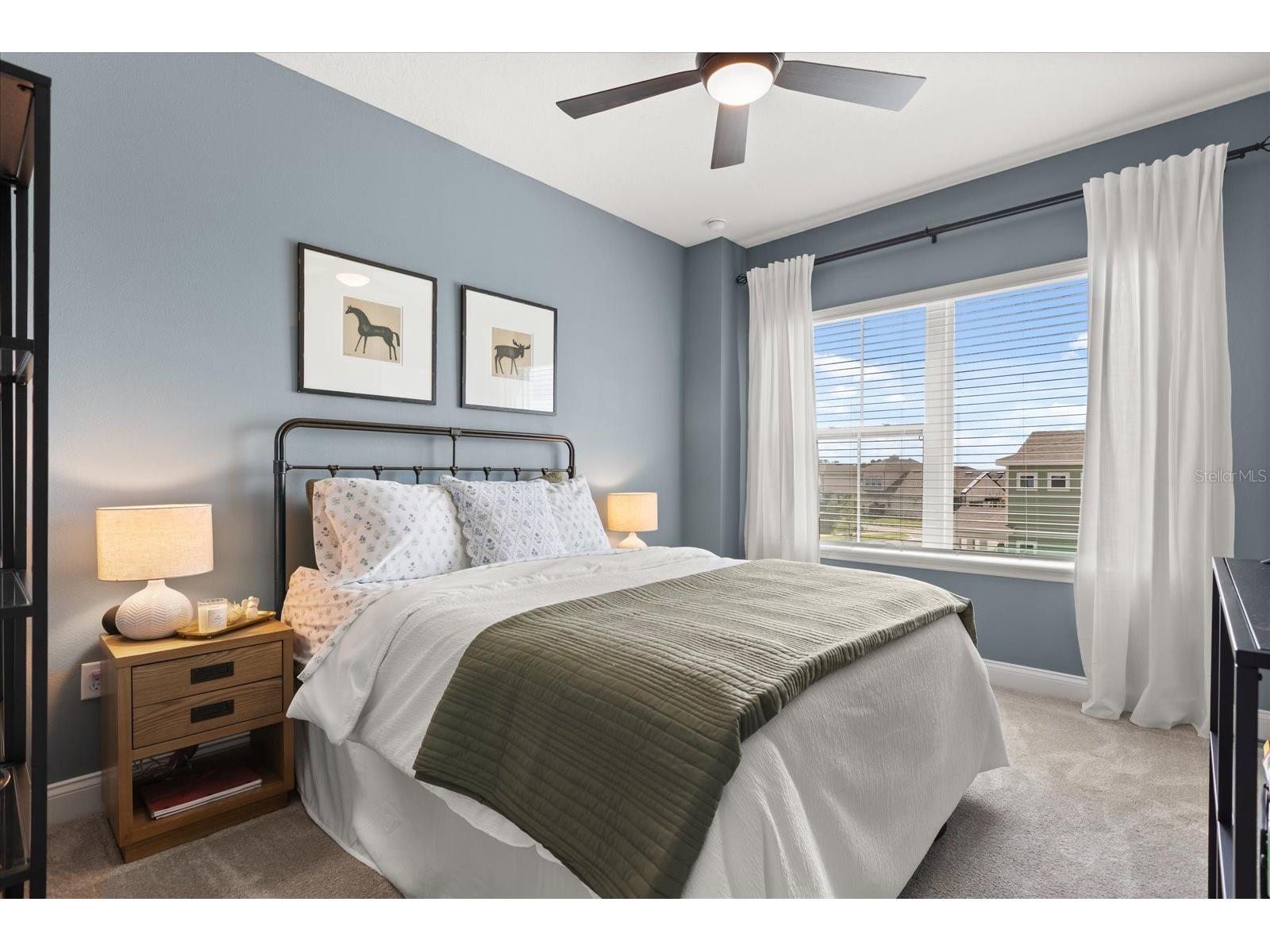 6539 Quest Street Saint Cloud FL 34771 O6397503 image21