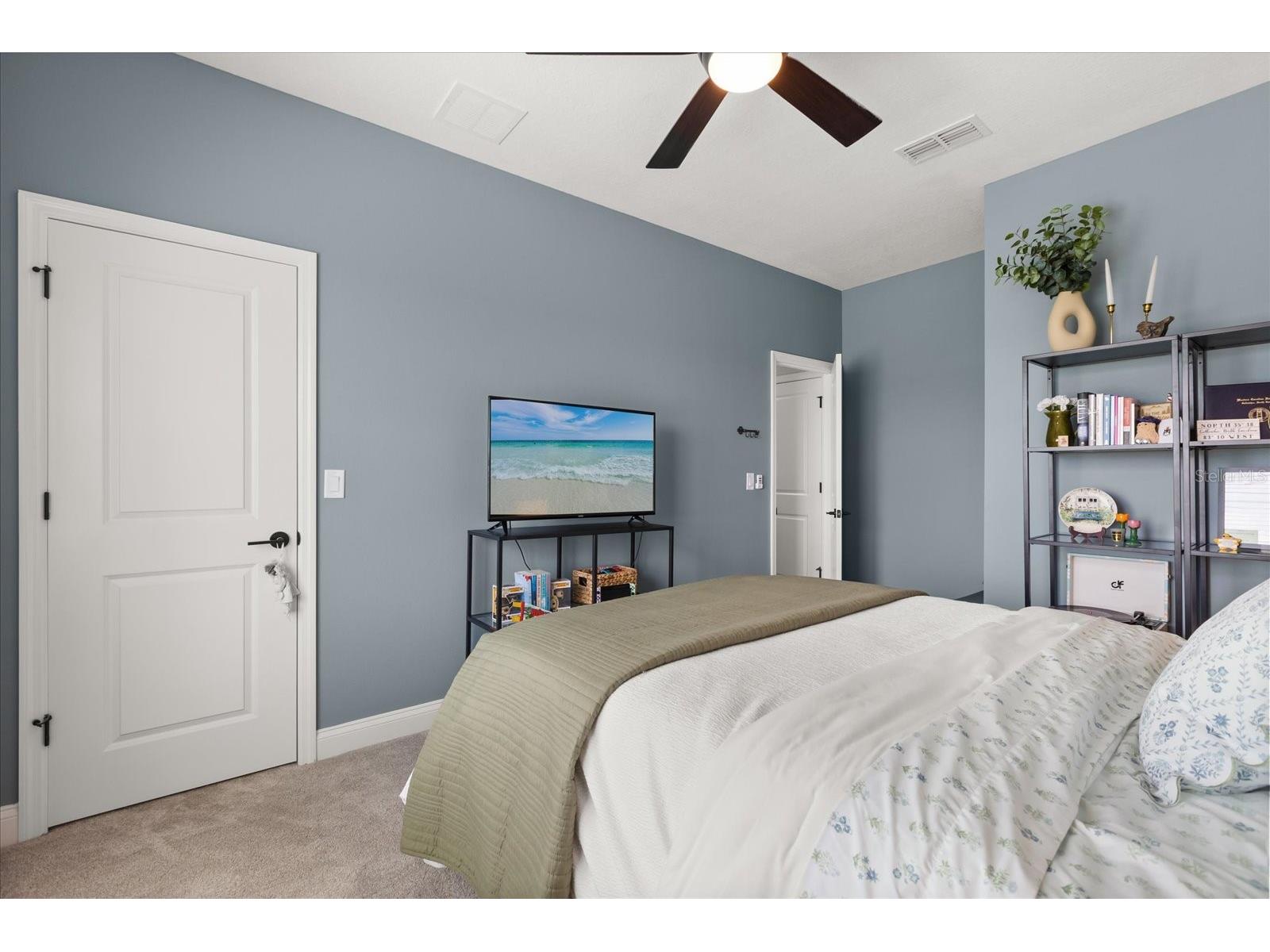 6539 Quest Street Saint Cloud FL 34771 O6397503 image22