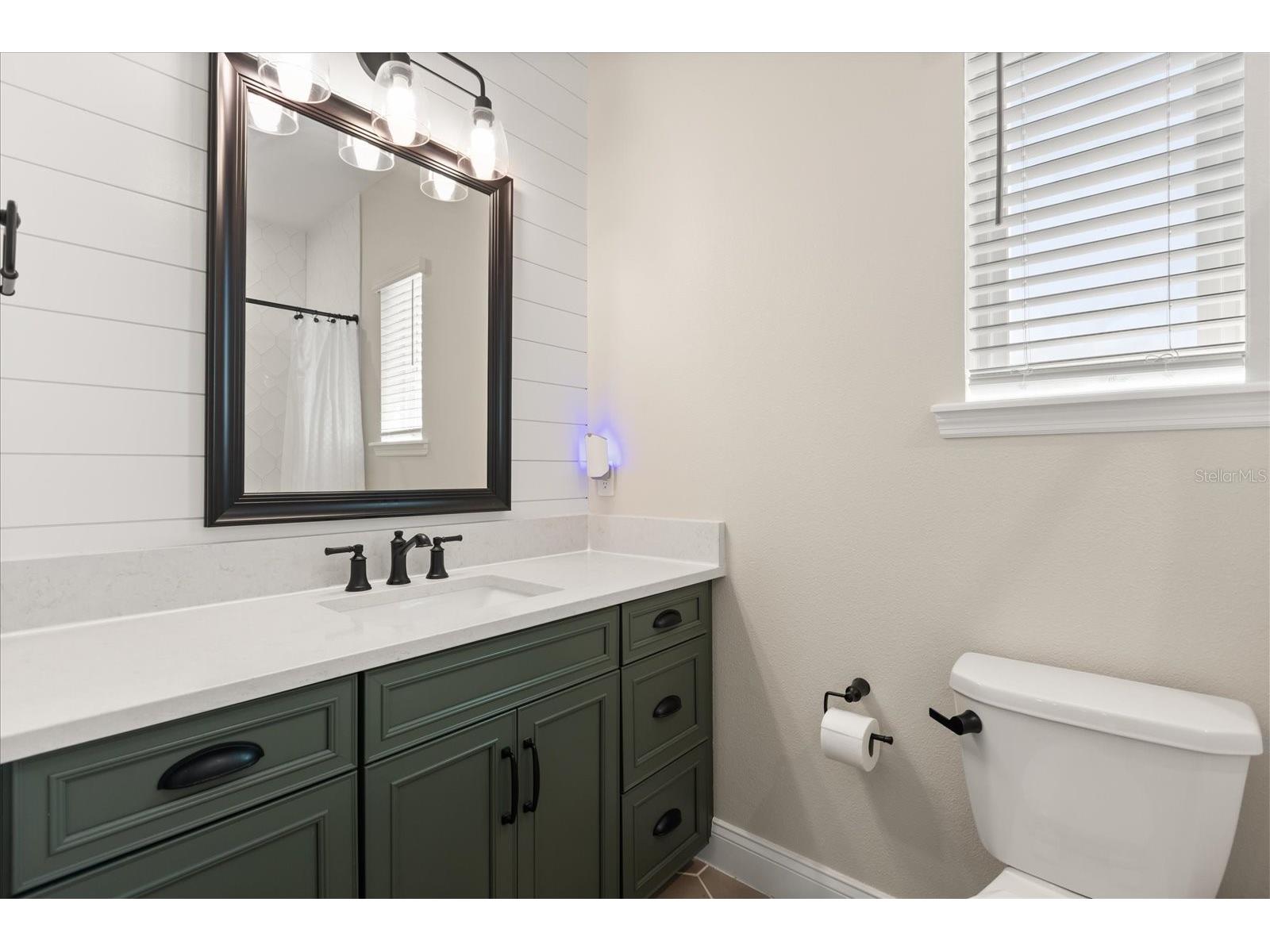 6539 Quest Street Saint Cloud FL 34771 O6397503 image23