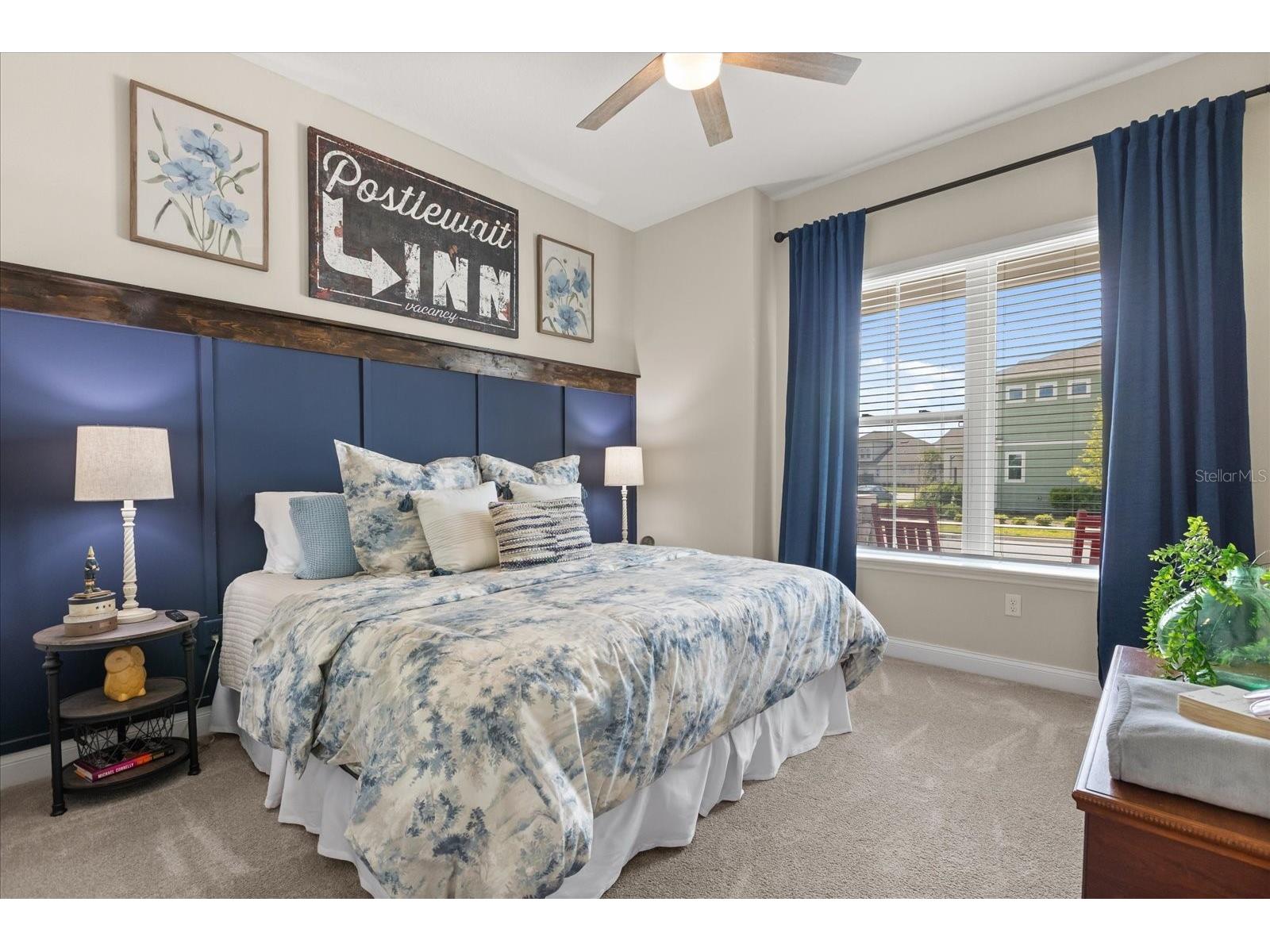 6539 Quest Street Saint Cloud FL 34771 O6397503 image25