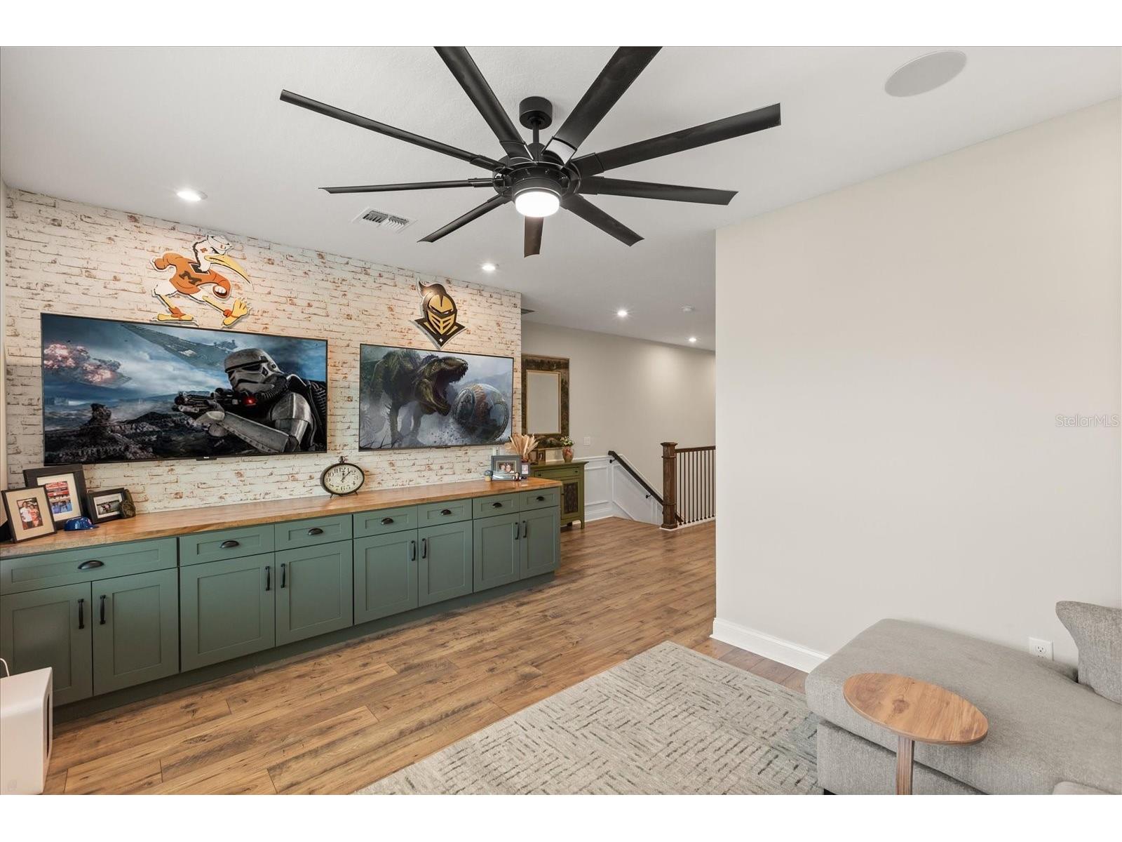 6539 Quest Street Saint Cloud FL 34771 O6397503 image26