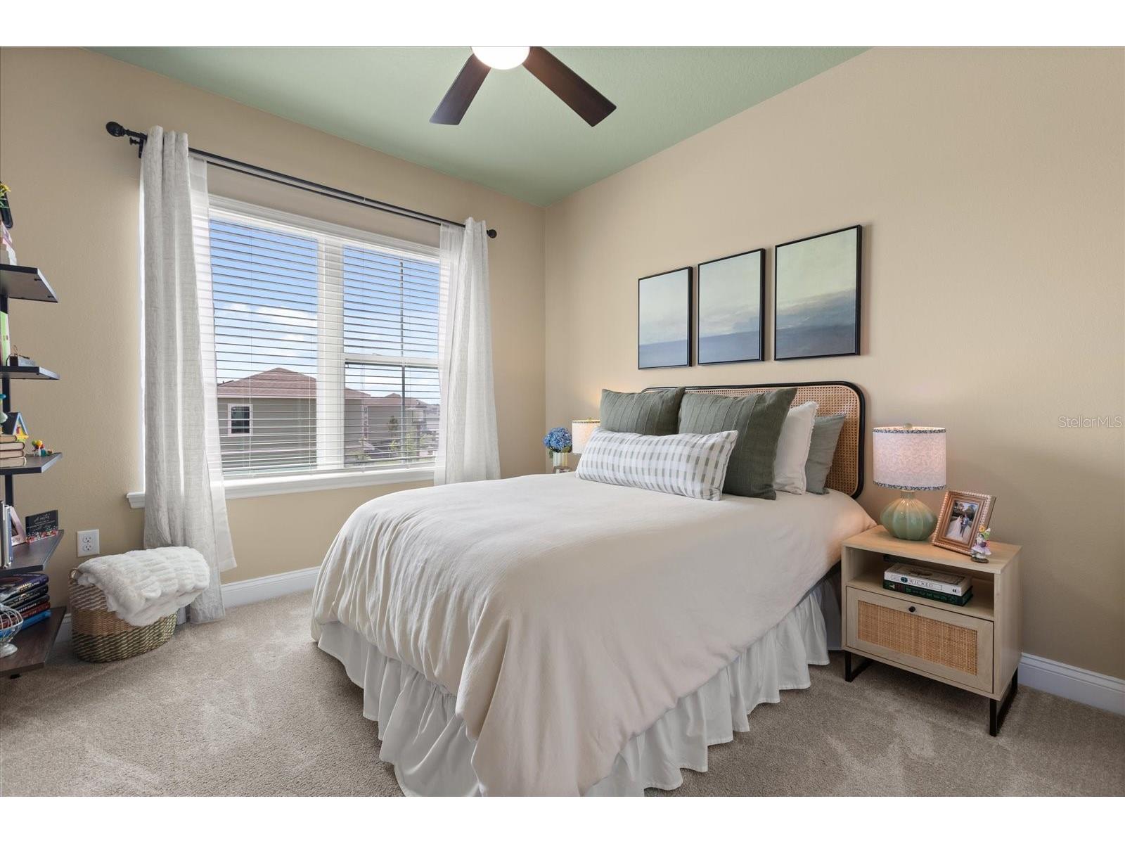 6539 Quest Street Saint Cloud FL 34771 O6397503 image27