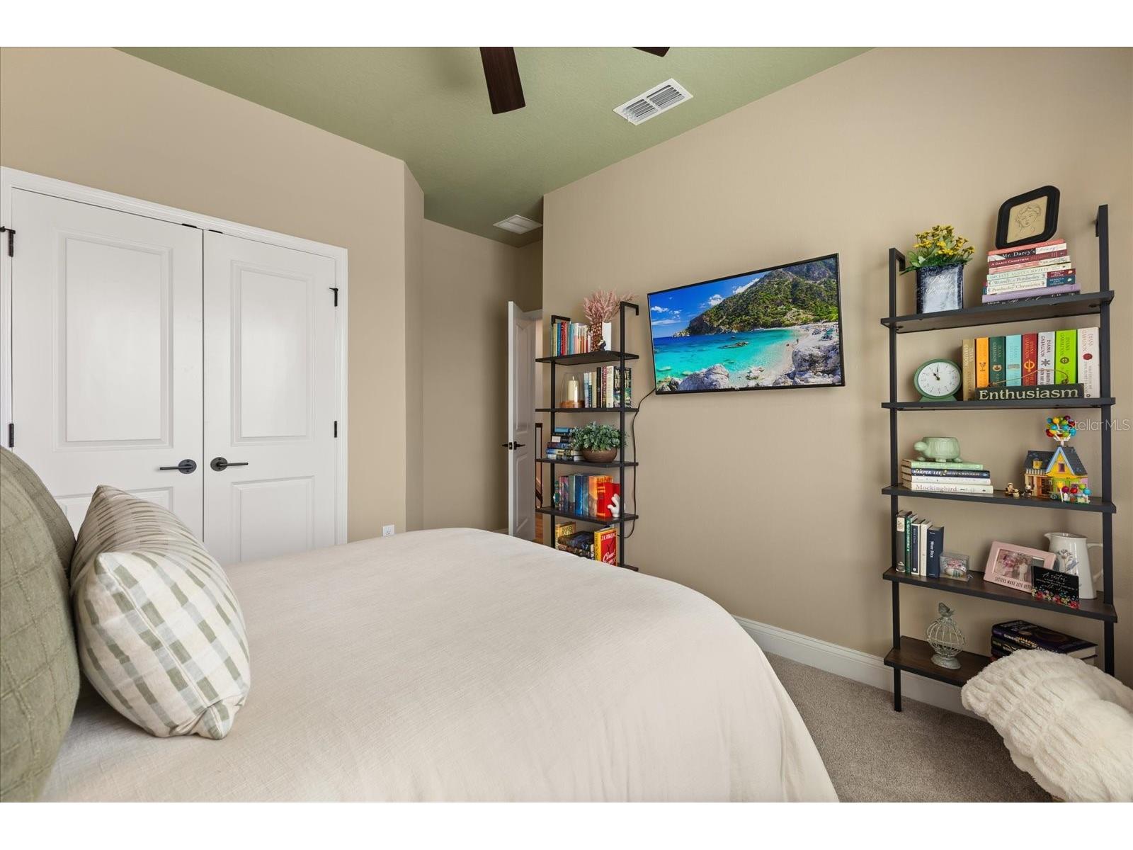 6539 Quest Street Saint Cloud FL 34771 O6397503 image28