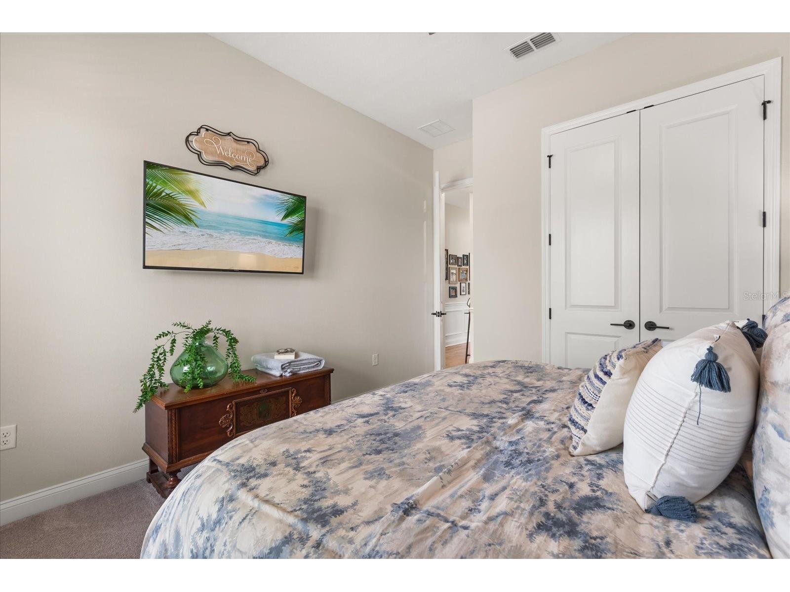 6539 Quest Street Saint Cloud FL 34771 O6397503 image29