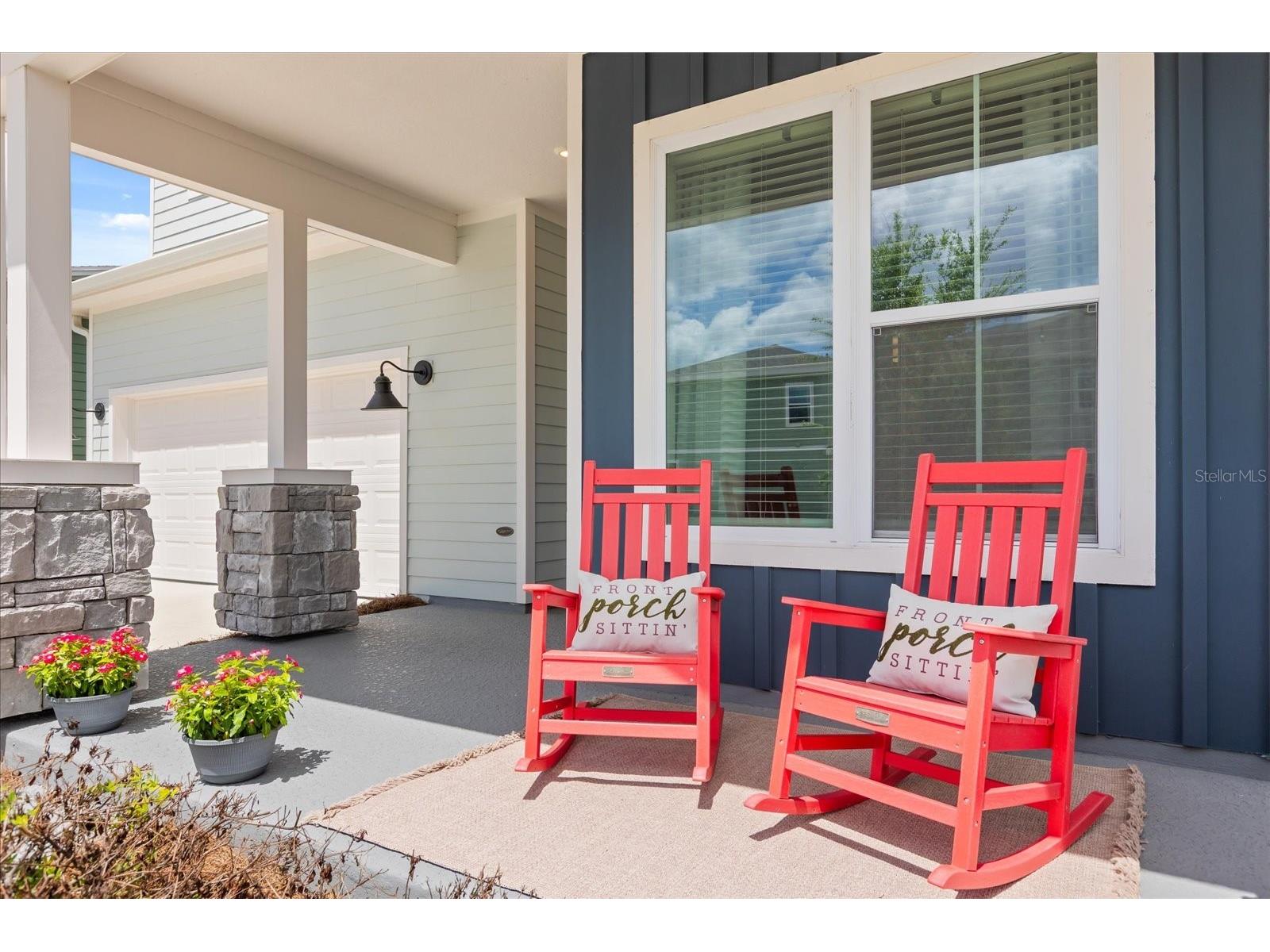 6539 Quest Street Saint Cloud FL 34771 O6397503 image3