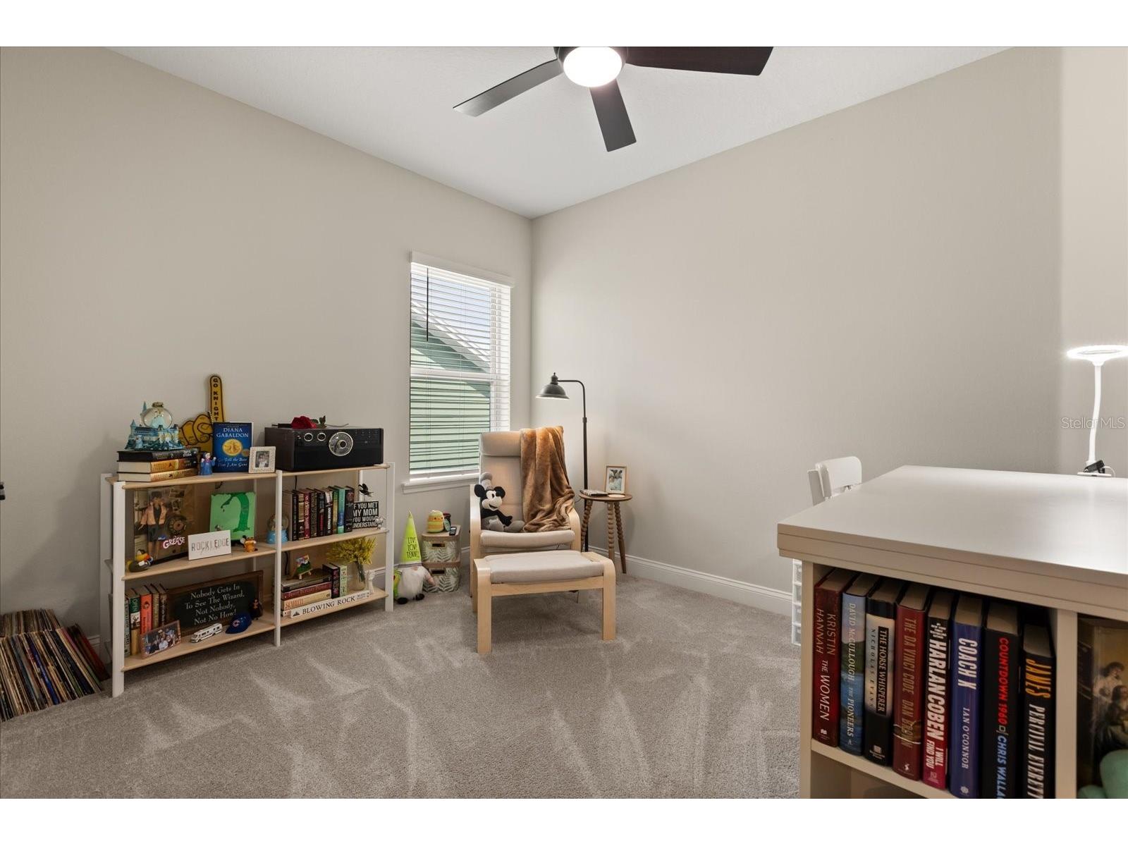 6539 Quest Street Saint Cloud FL 34771 O6397503 image30