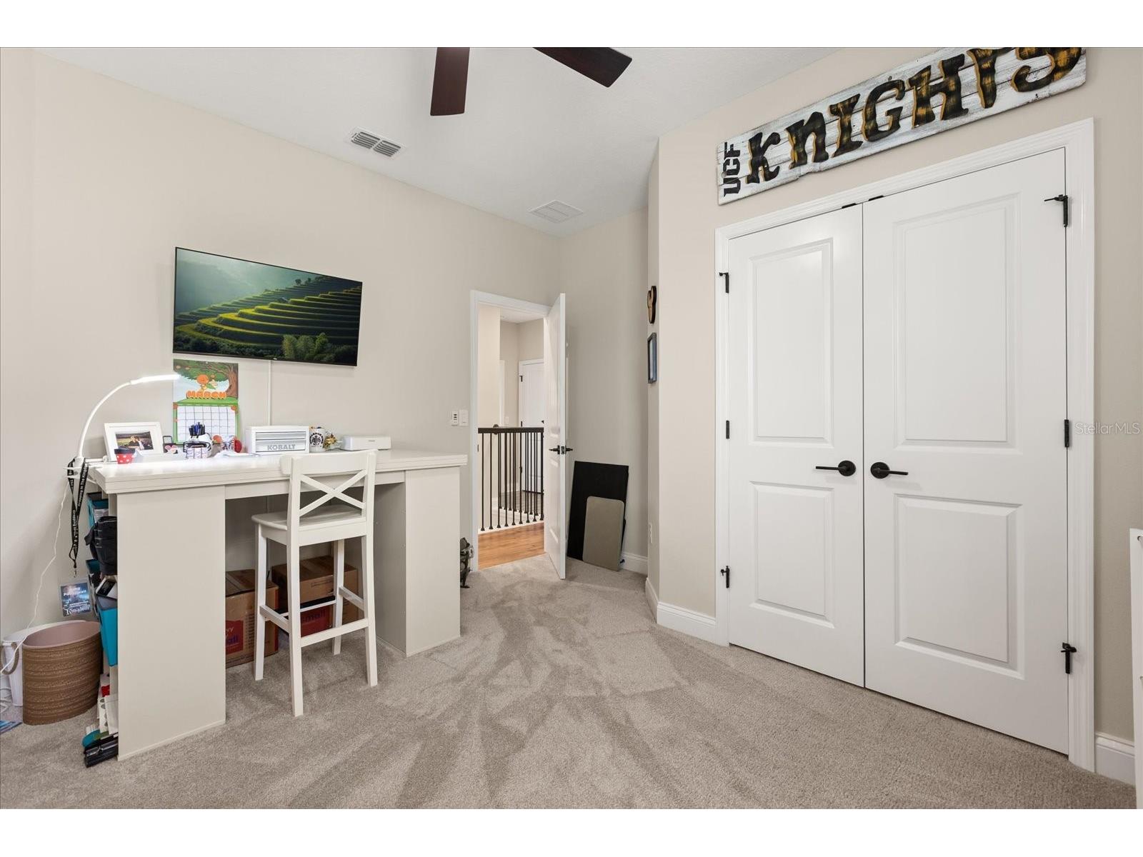 6539 Quest Street Saint Cloud FL 34771 O6397503 image31
