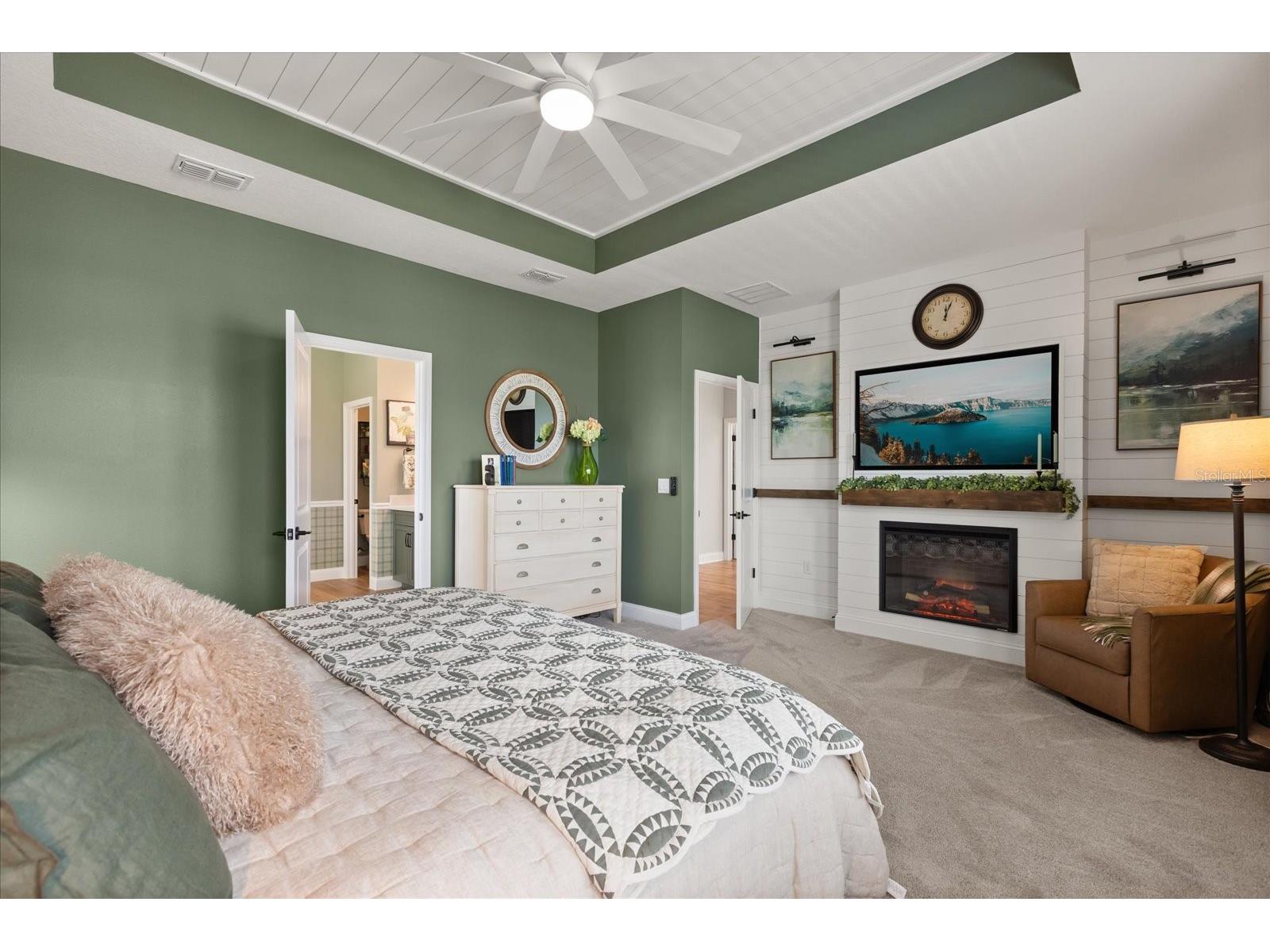 6539 Quest Street Saint Cloud FL 34771 O6397503 image33