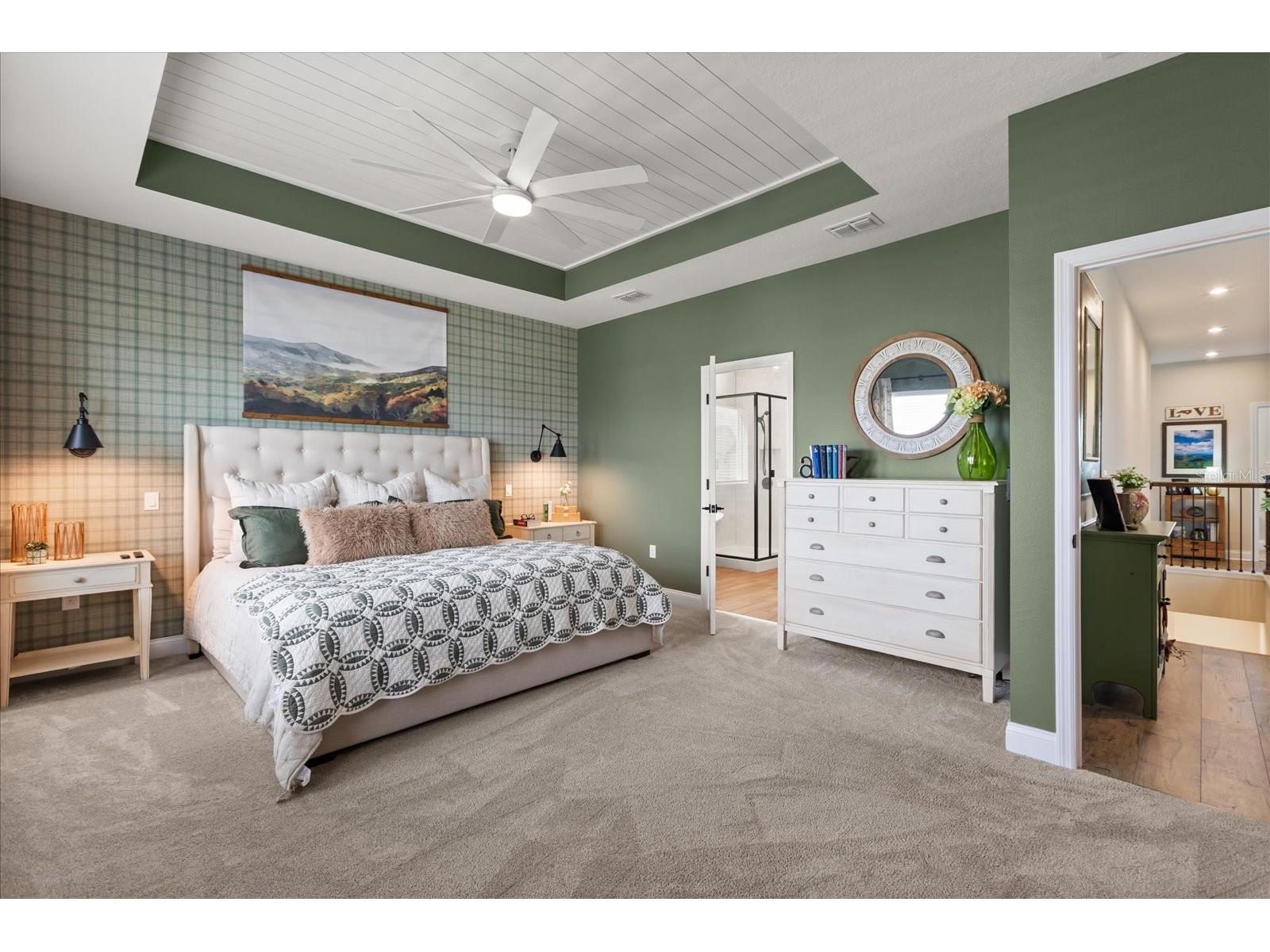 6539 Quest Street Saint Cloud FL 34771 O6397503 image34