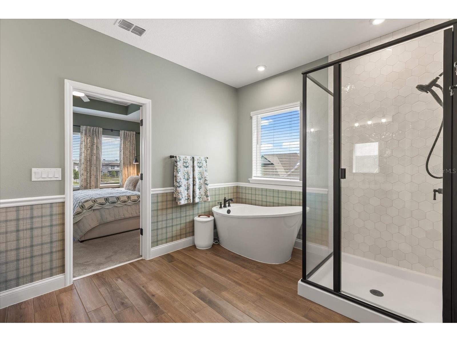 6539 Quest Street Saint Cloud FL 34771 O6397503 image36