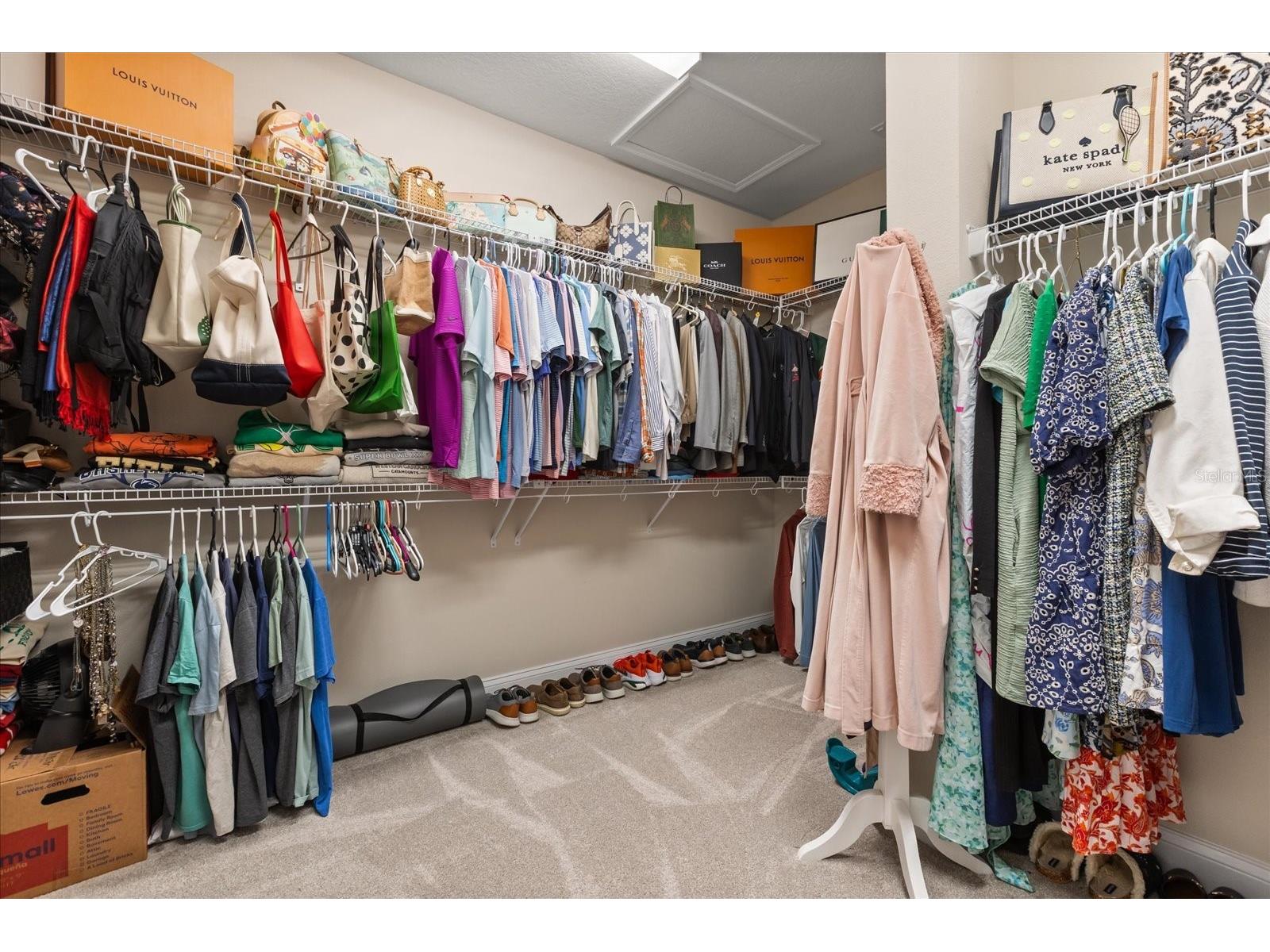6539 Quest Street Saint Cloud FL 34771 O6397503 image37