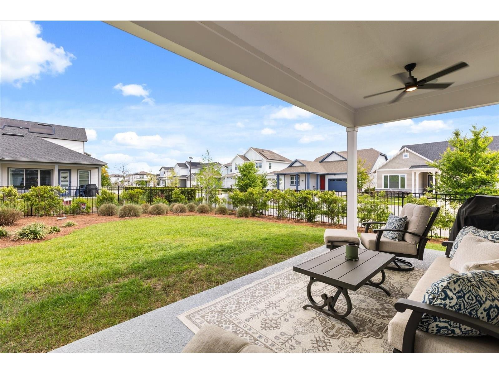 6539 Quest Street Saint Cloud FL 34771 O6397503 image38