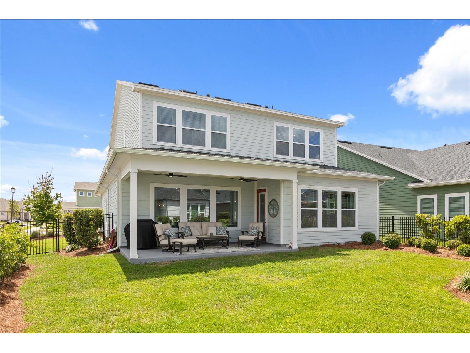 6539 Quest Street Saint Cloud FL 34771 O6397503 image39