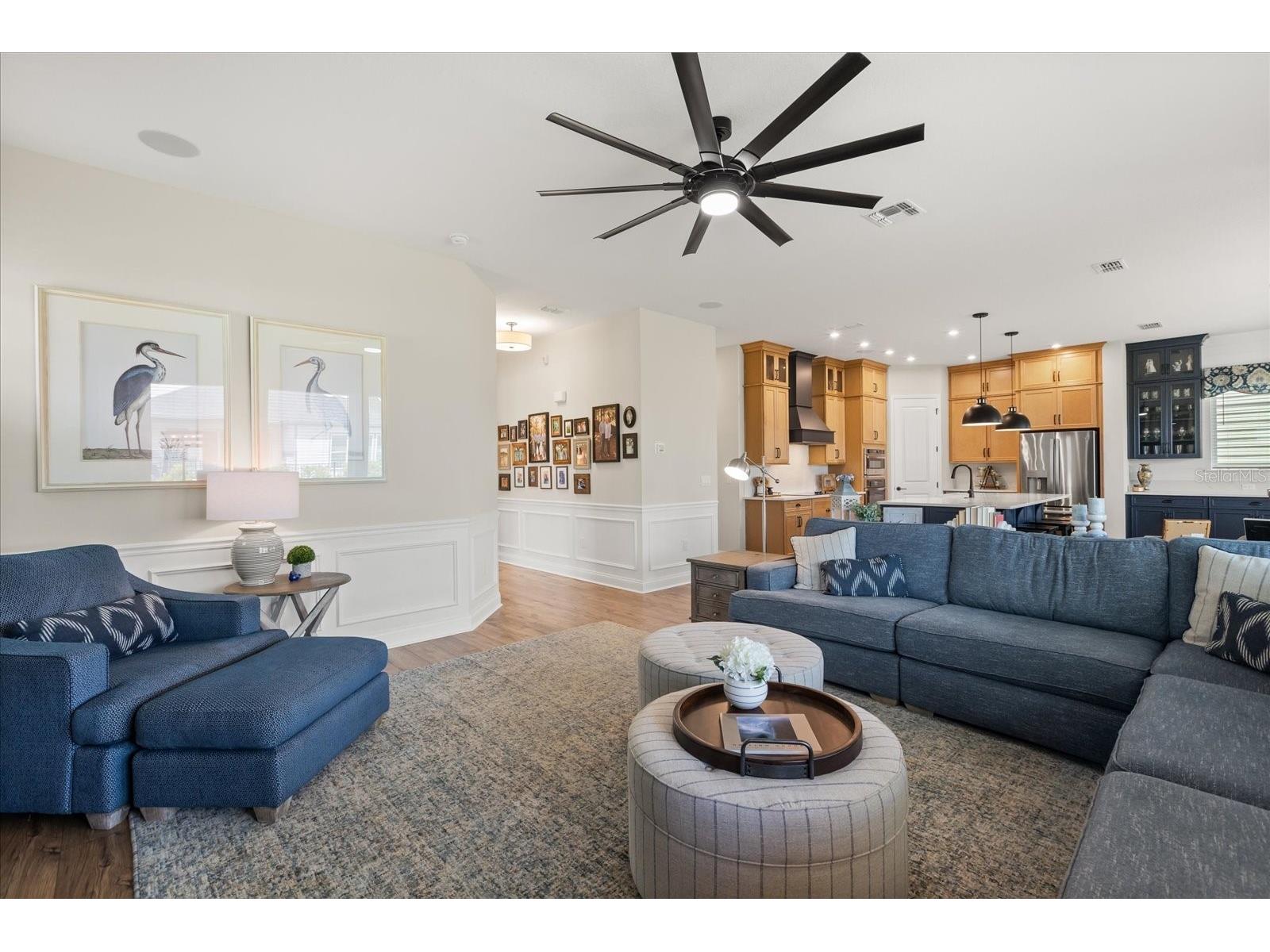 6539 Quest Street Saint Cloud FL 34771 O6397503 image4