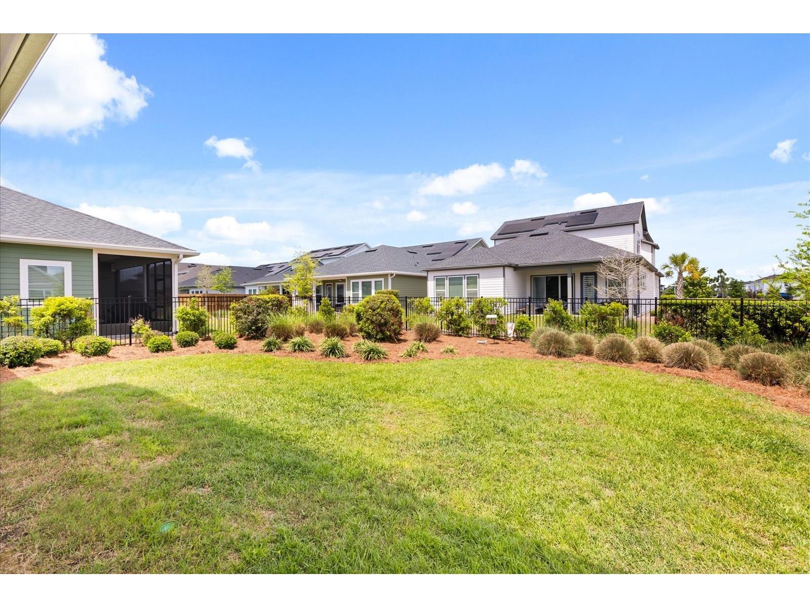 6539 Quest Street Saint Cloud FL 34771 O6397503 image40