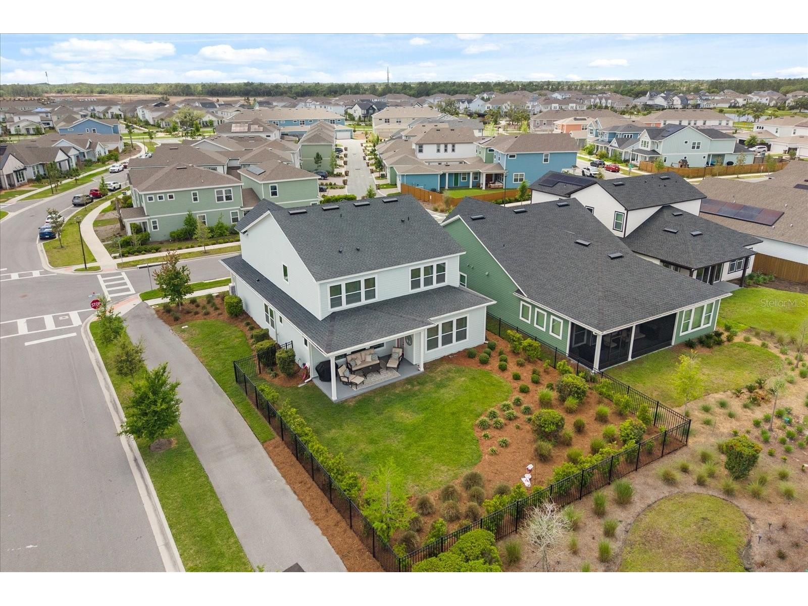 6539 Quest Street Saint Cloud FL 34771 O6397503 image41