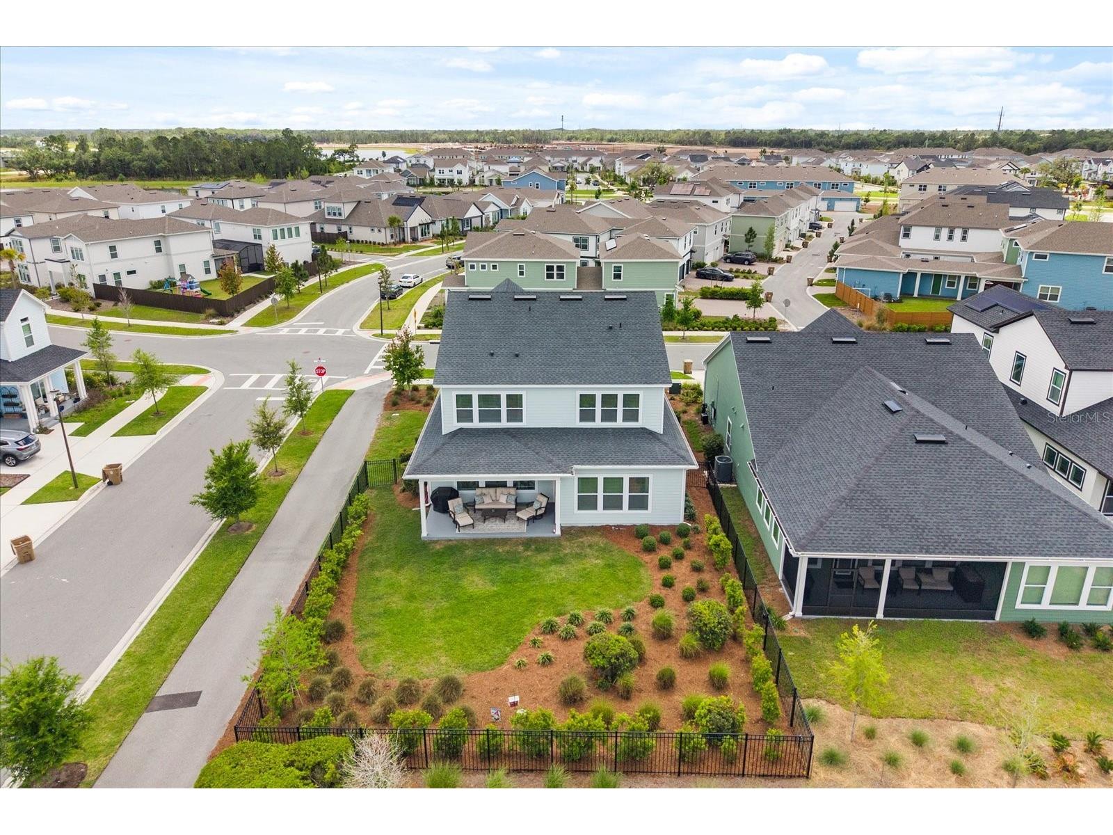 6539 Quest Street Saint Cloud FL 34771 O6397503 image42