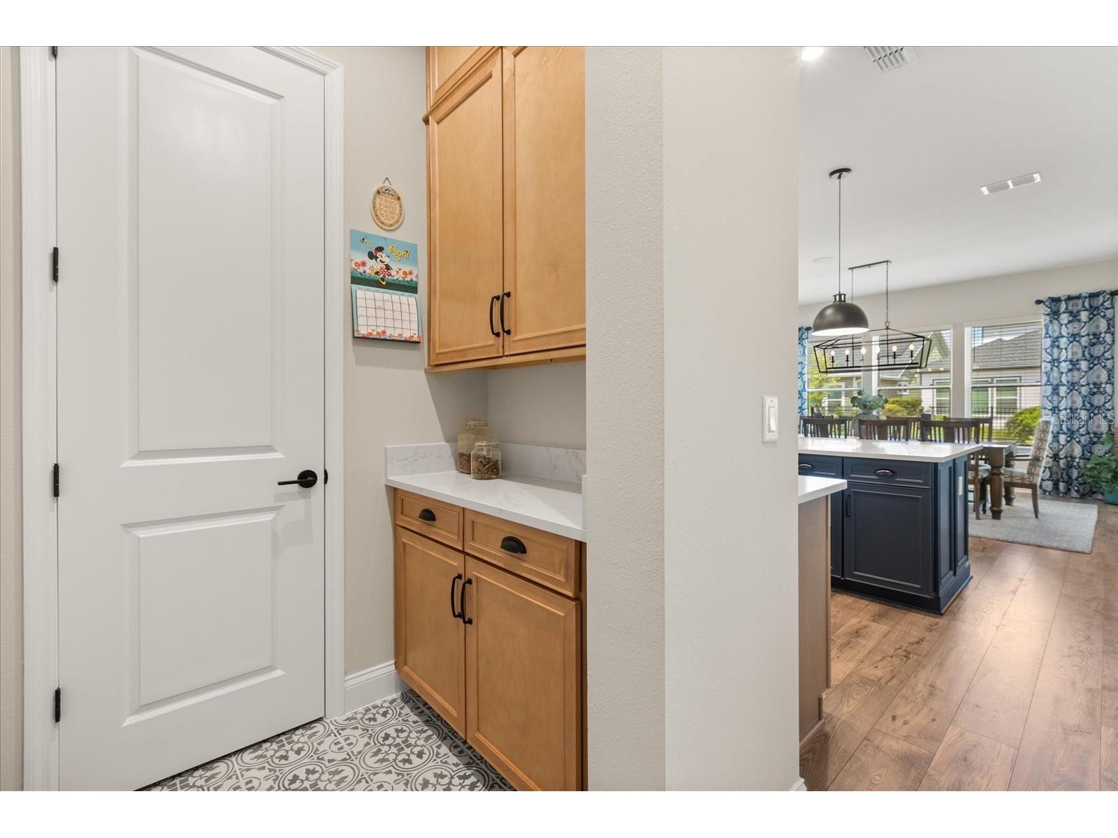 6539 Quest Street Saint Cloud FL 34771 O6397503 image6
