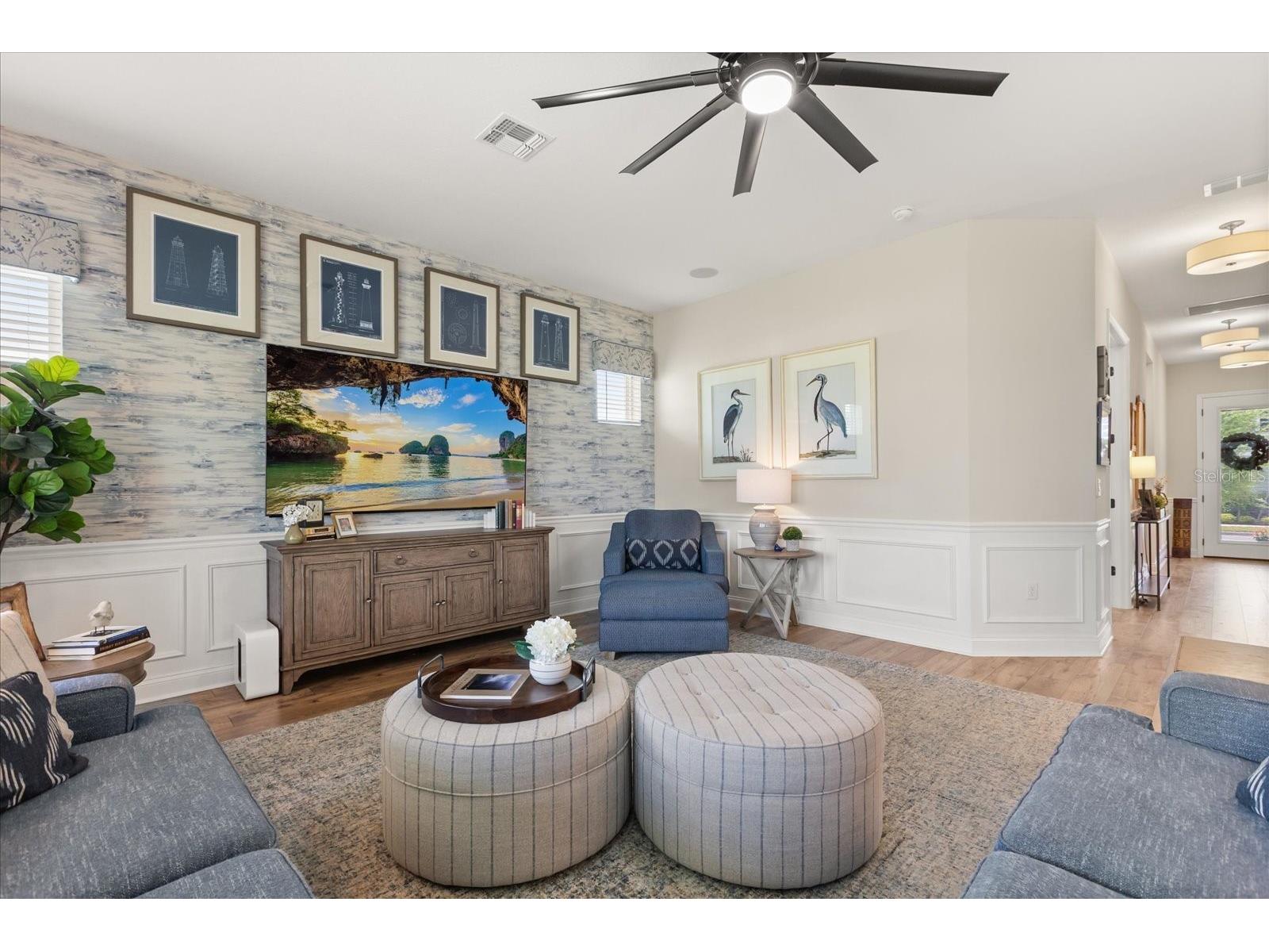 6539 Quest Street Saint Cloud FL 34771 O6397503 image7