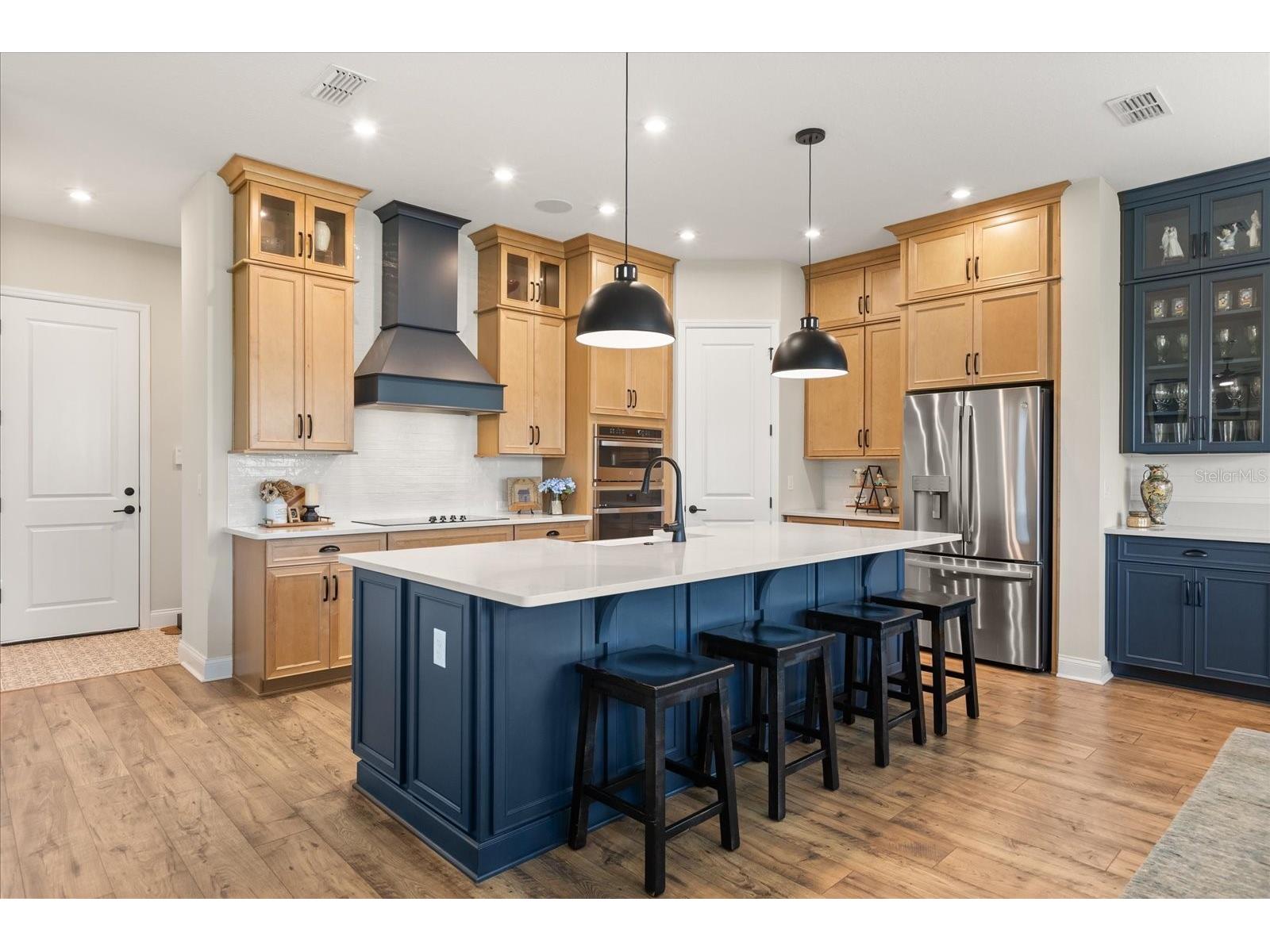 6539 Quest Street Saint Cloud FL 34771 O6397503 image8