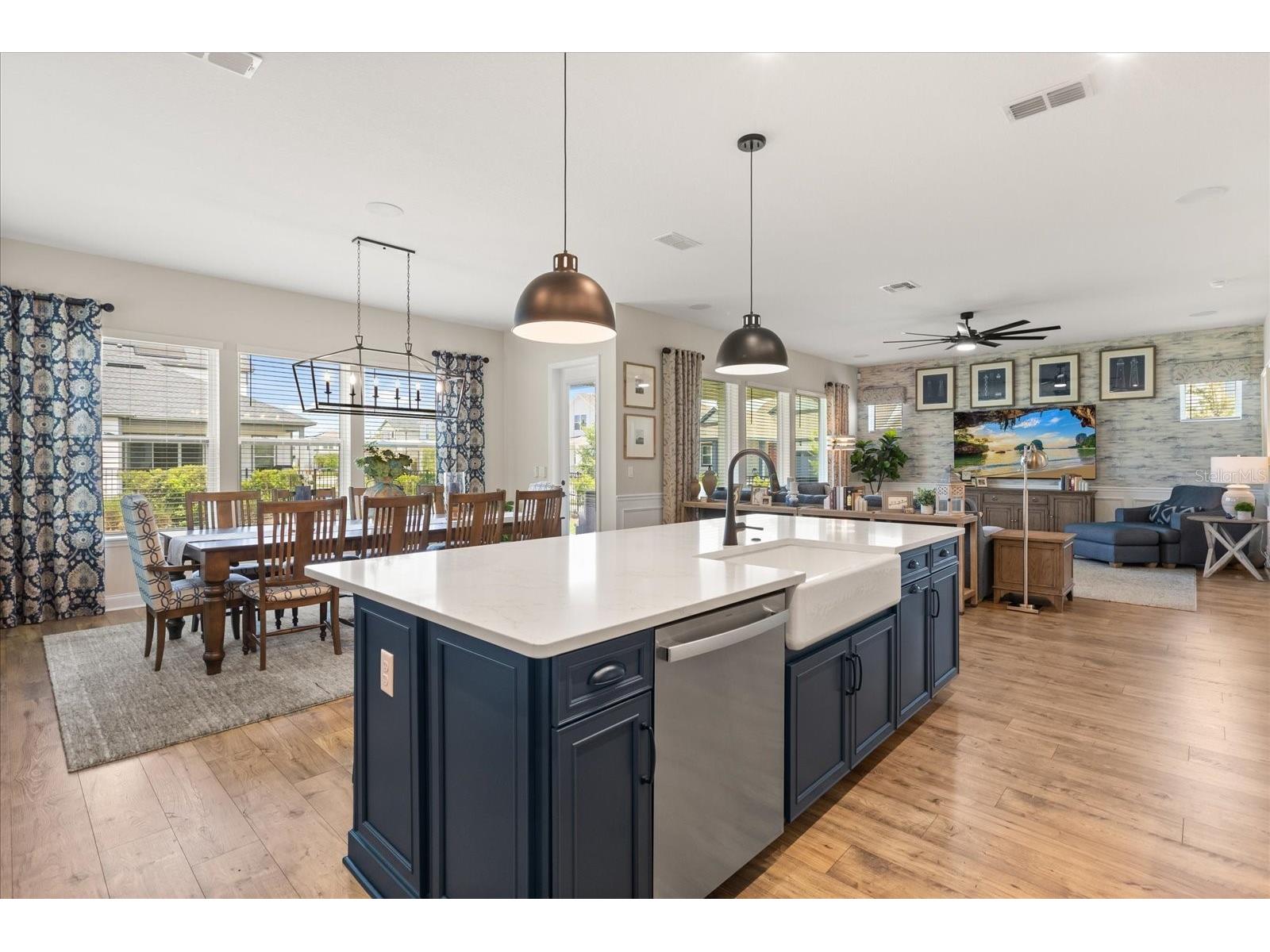 6539 Quest Street Saint Cloud FL 34771 O6397503 image9