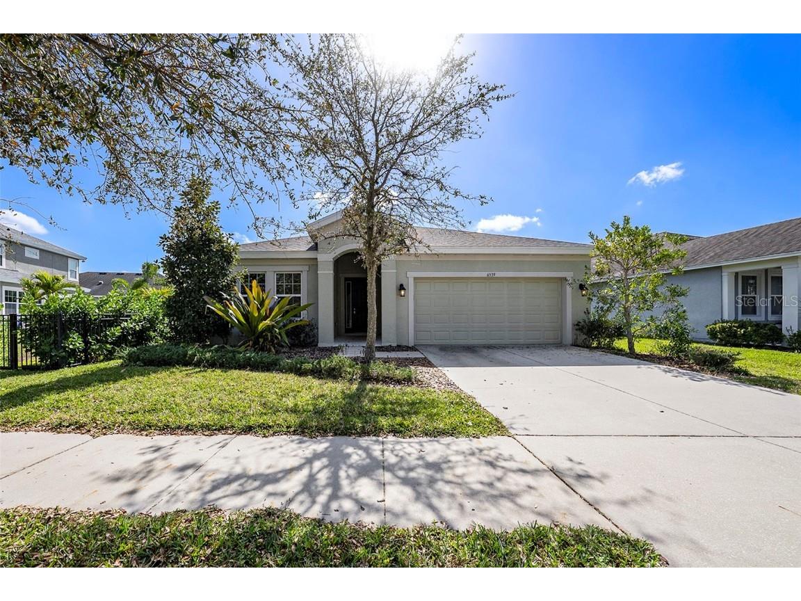 6539 Salt Creek Avenue Apollo Beach FL 33572 TB8350663 image1