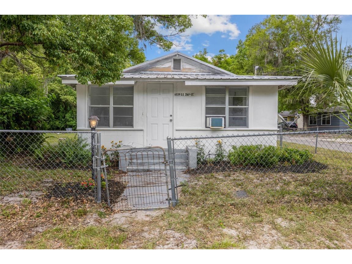 6539 SE 214th Street Hawthorne FL 32640 GC521697 image1